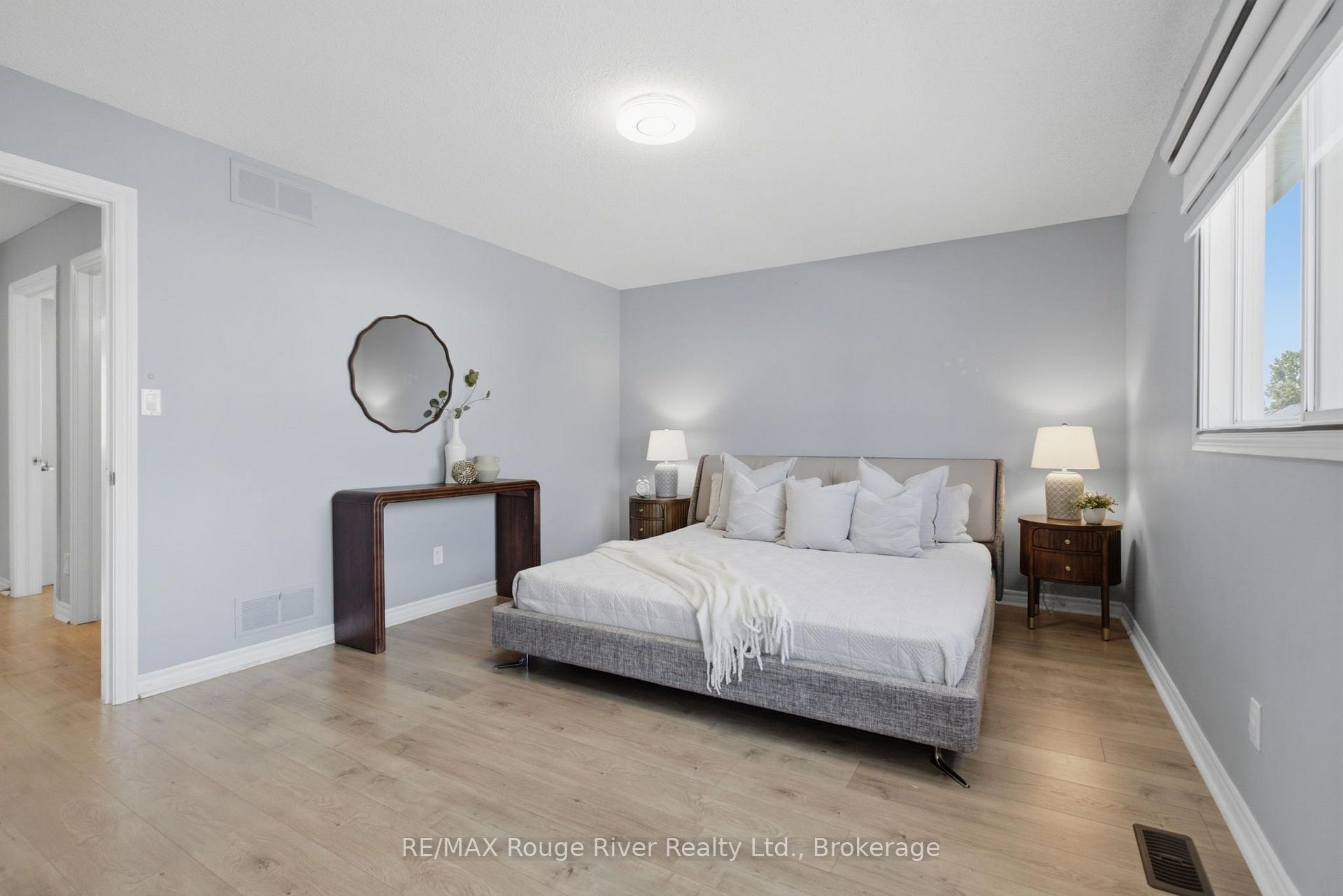 Photo 23 of 2125 Scottscraig Drive, Oshawa, Kedron — HOMEH