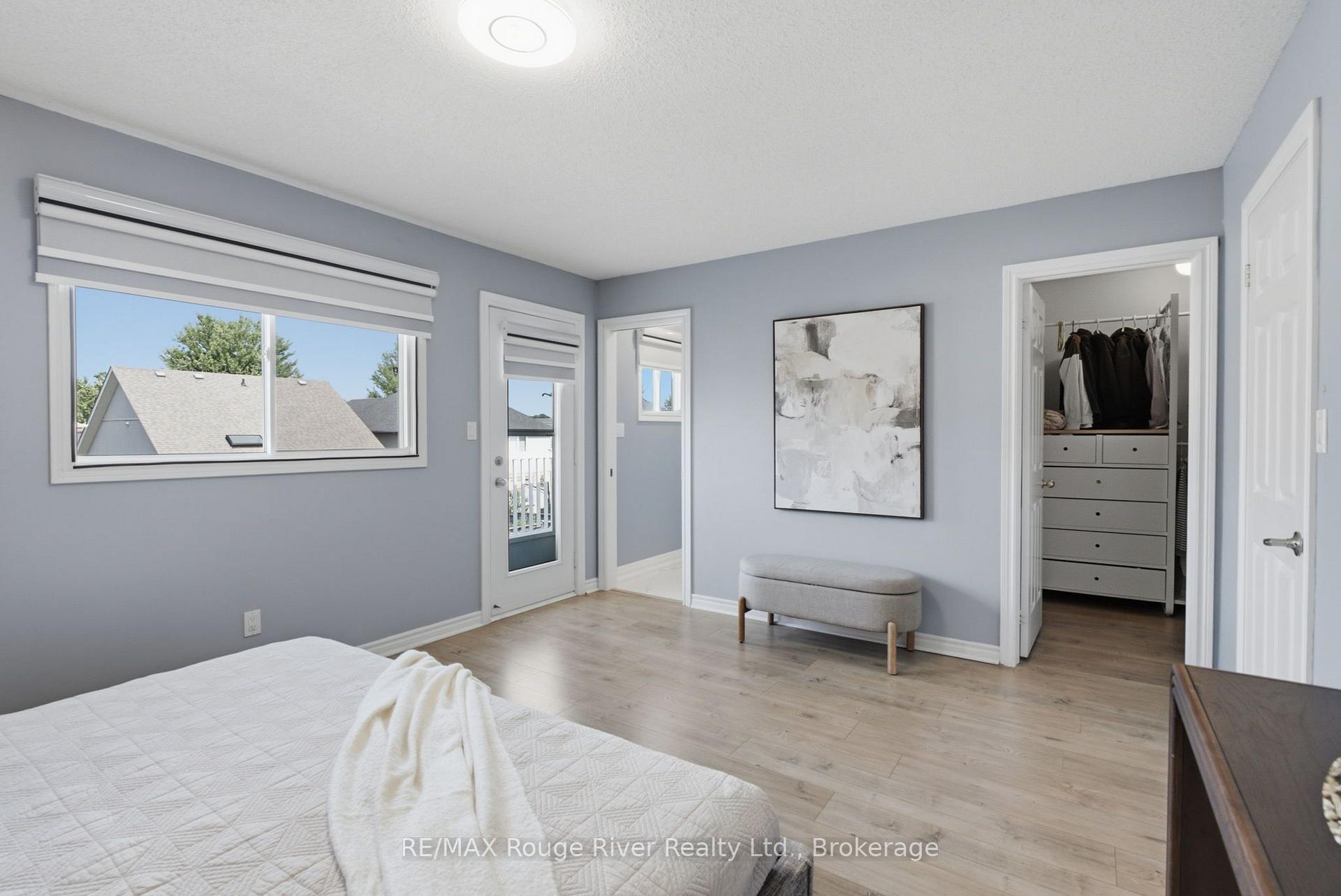 Photo 24 of 2125 Scottscraig Drive, Oshawa, Kedron — HOMEH