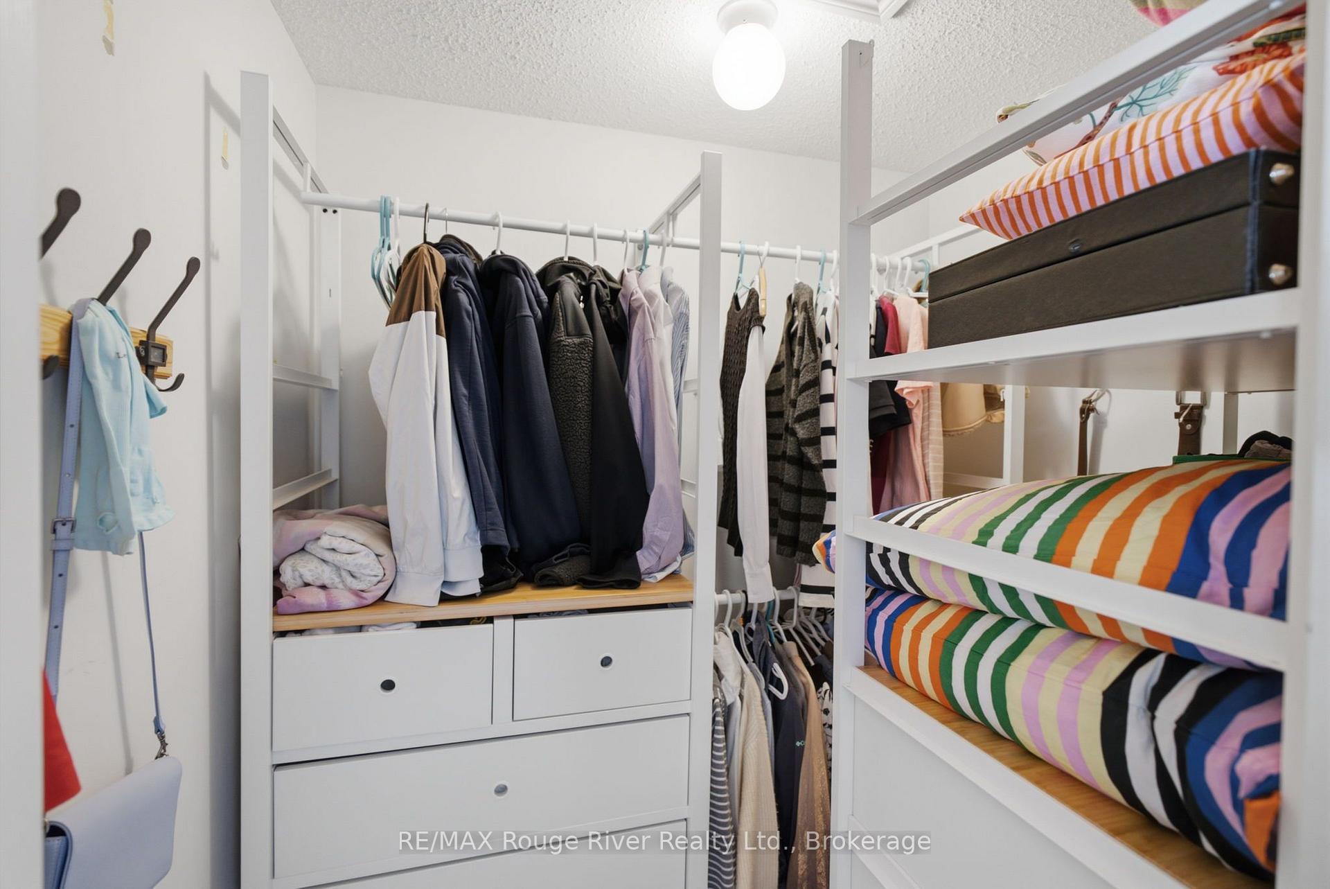 Photo 25 of 2125 Scottscraig Drive, Oshawa, Kedron — HOMEH