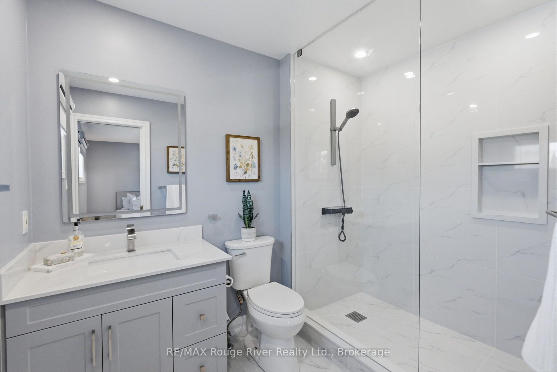 Photo 26 of 2125 Scottscraig Drive, Oshawa, Kedron — HOMEH
