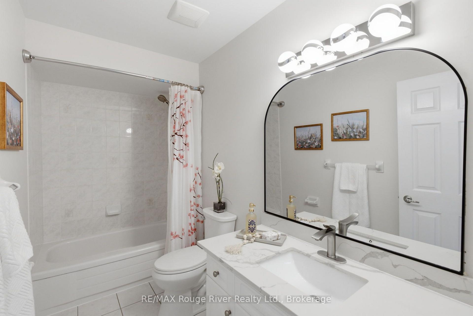 Photo 27 of 2125 Scottscraig Drive, Oshawa, Kedron — HOMEH