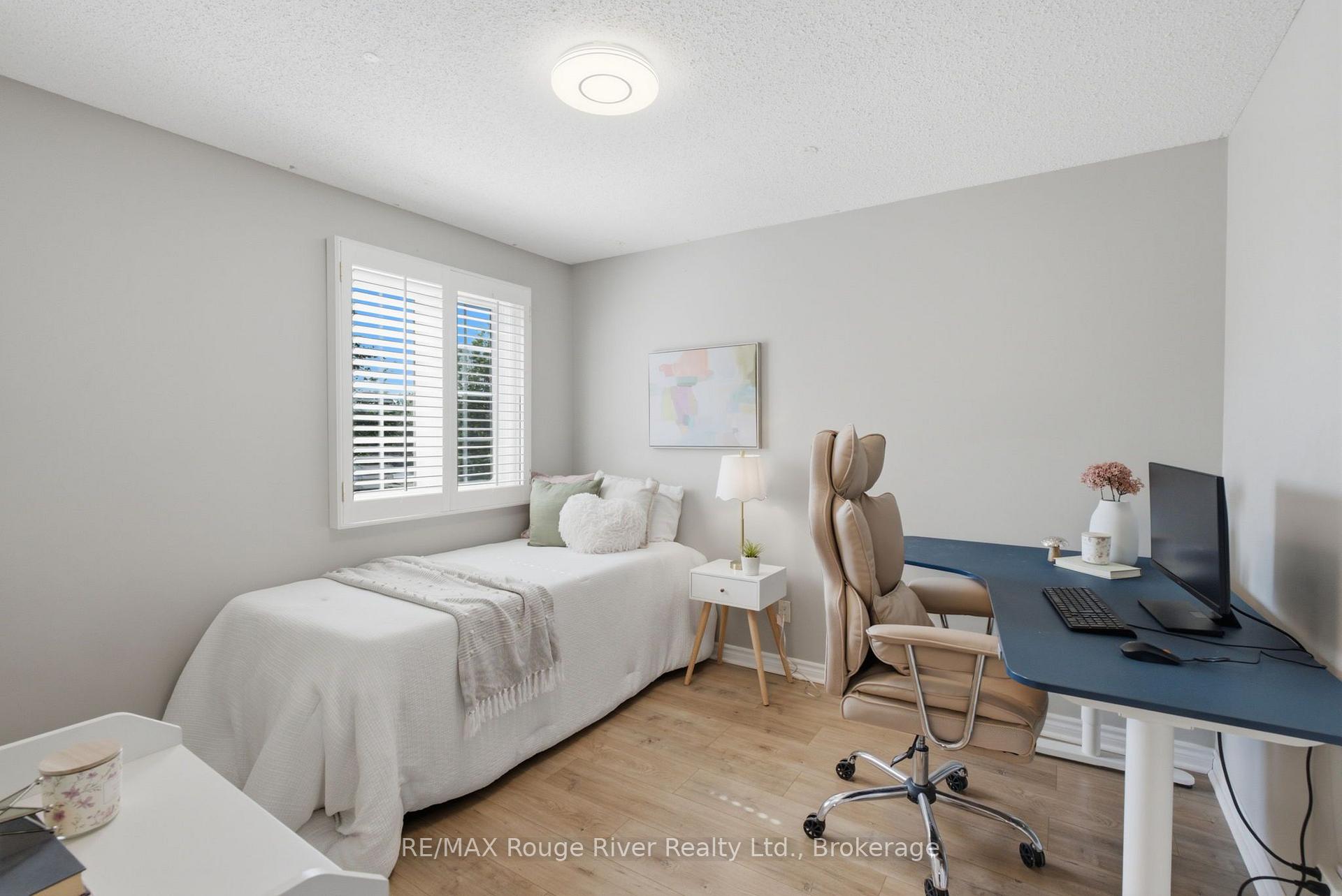 Photo 28 of 2125 Scottscraig Drive, Oshawa, Kedron — HOMEH