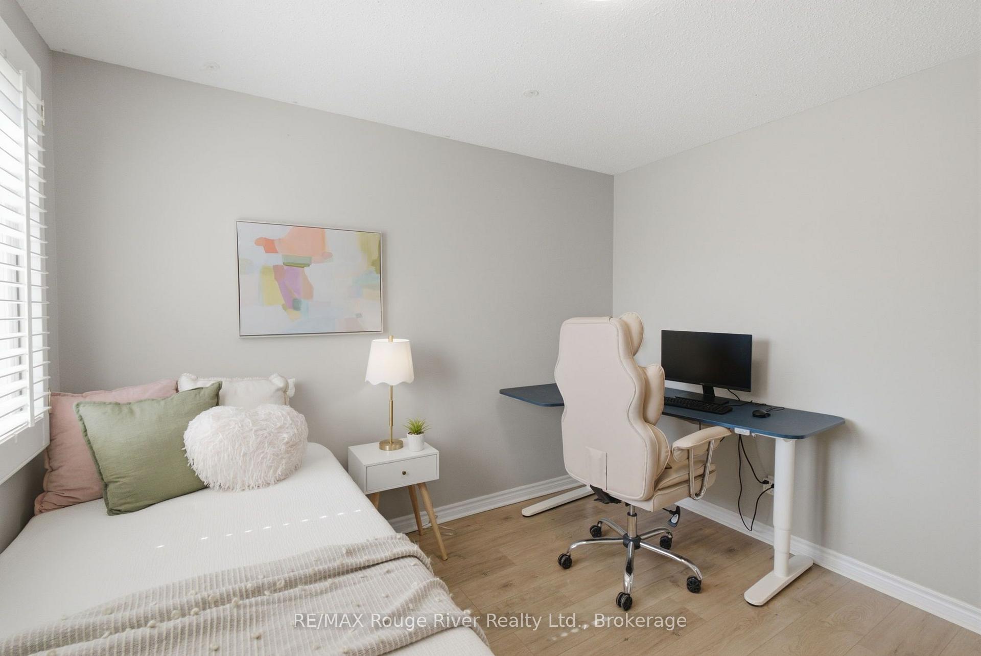Photo 29 of 2125 Scottscraig Drive, Oshawa, Kedron — HOMEH