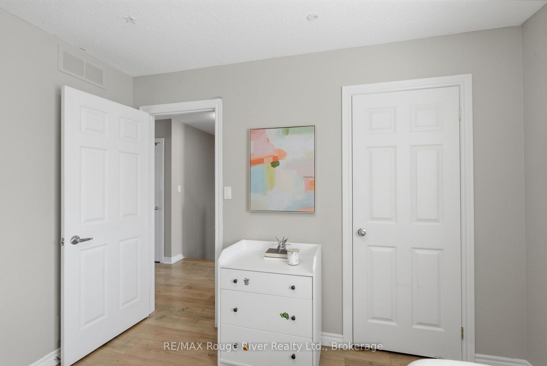 Photo 30 of 2125 Scottscraig Drive, Oshawa, Kedron — HOMEH