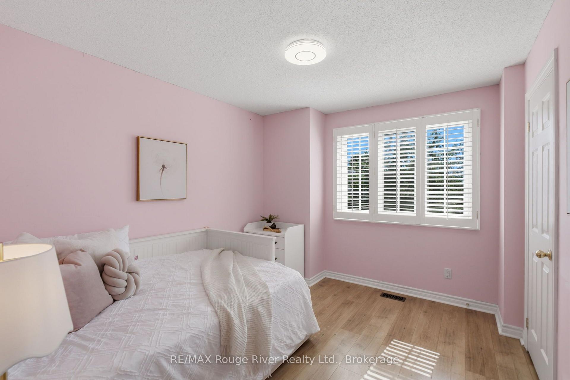 Photo 31 of 2125 Scottscraig Drive, Oshawa, Kedron — HOMEH