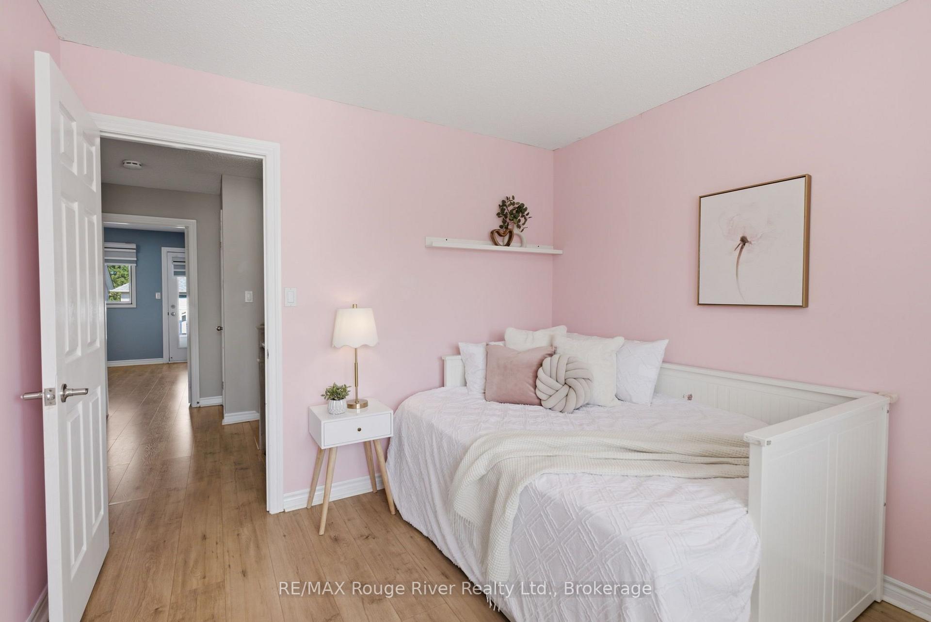 Photo 32 of 2125 Scottscraig Drive, Oshawa, Kedron — HOMEH