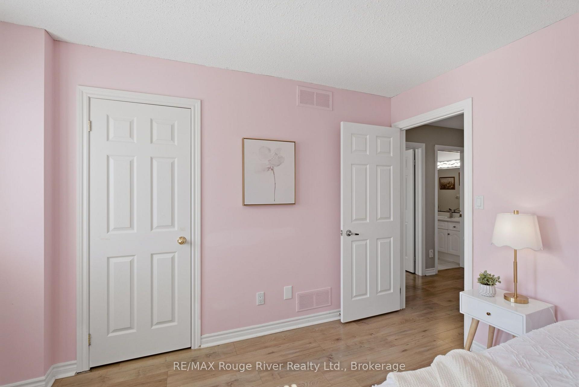 Photo 33 of 2125 Scottscraig Drive, Oshawa, Kedron — HOMEH