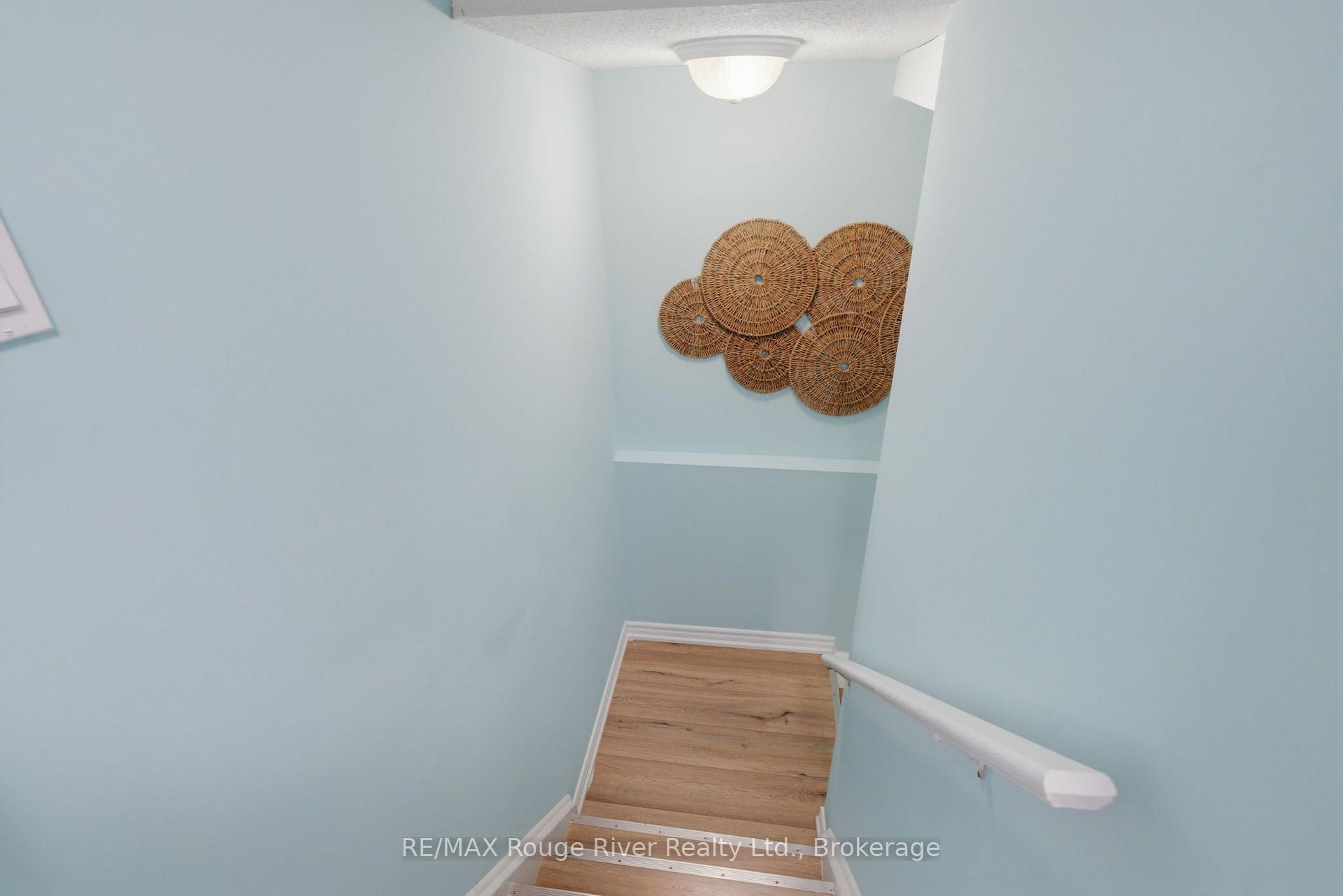 Photo 34 of 2125 Scottscraig Drive, Oshawa, Kedron — HOMEH