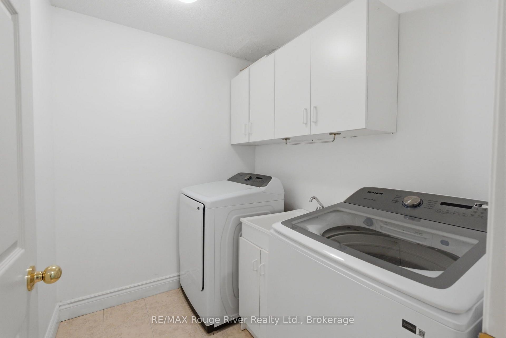 Photo 35 of 2125 Scottscraig Drive, Oshawa, Kedron — HOMEH