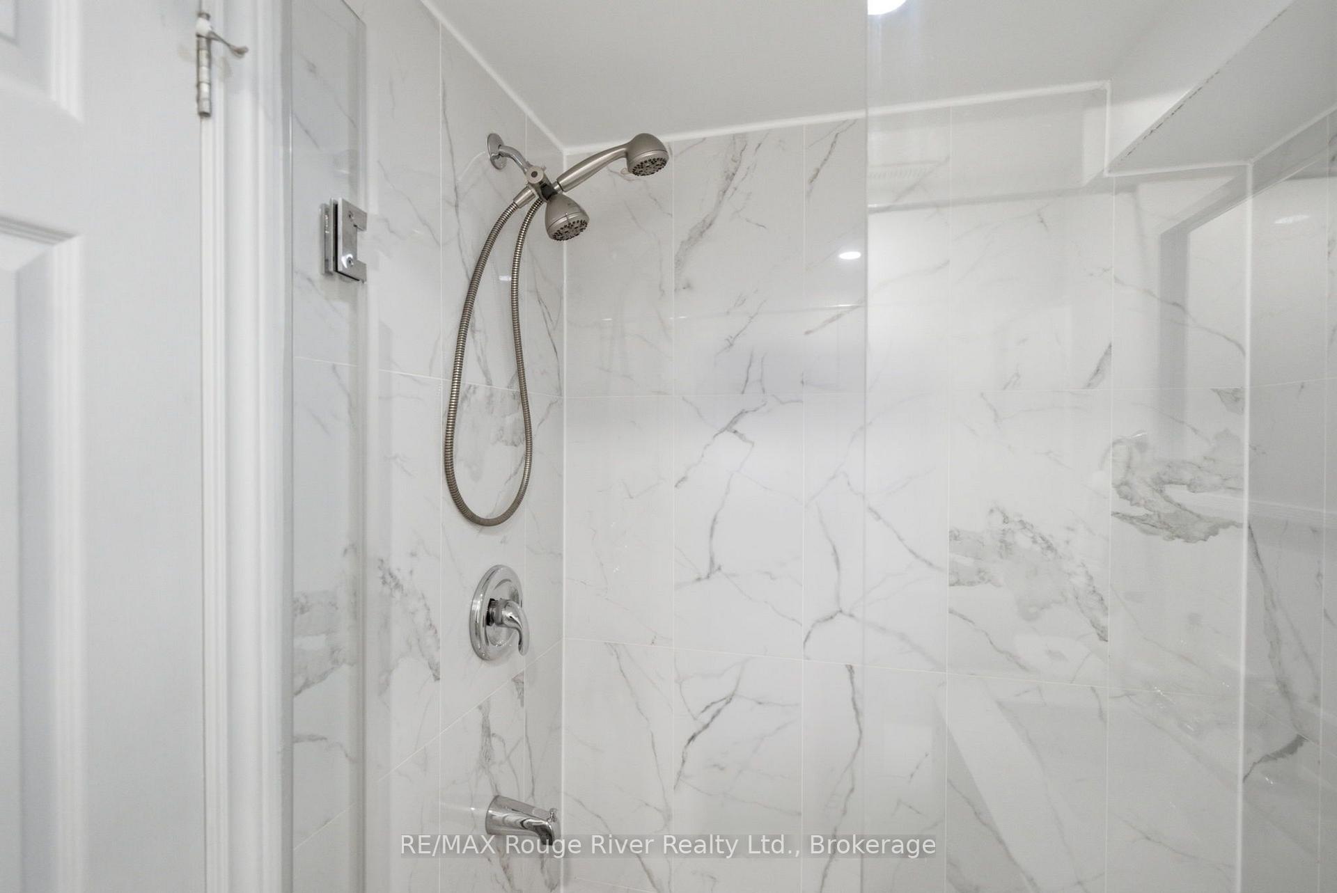 Photo 37 of 2125 Scottscraig Drive, Oshawa, Kedron — HOMEH