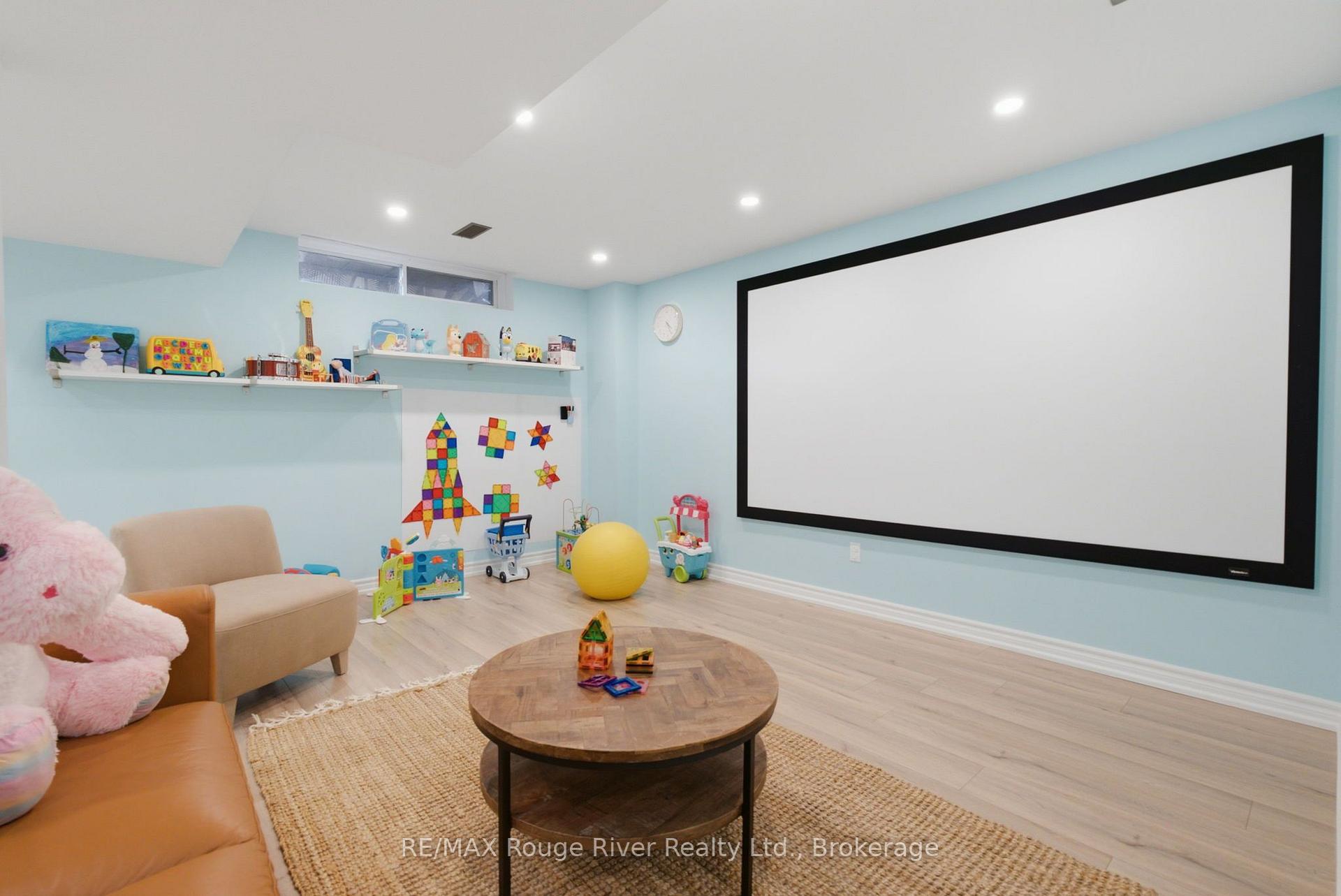 Photo 38 of 2125 Scottscraig Drive, Oshawa, Kedron — HOMEH