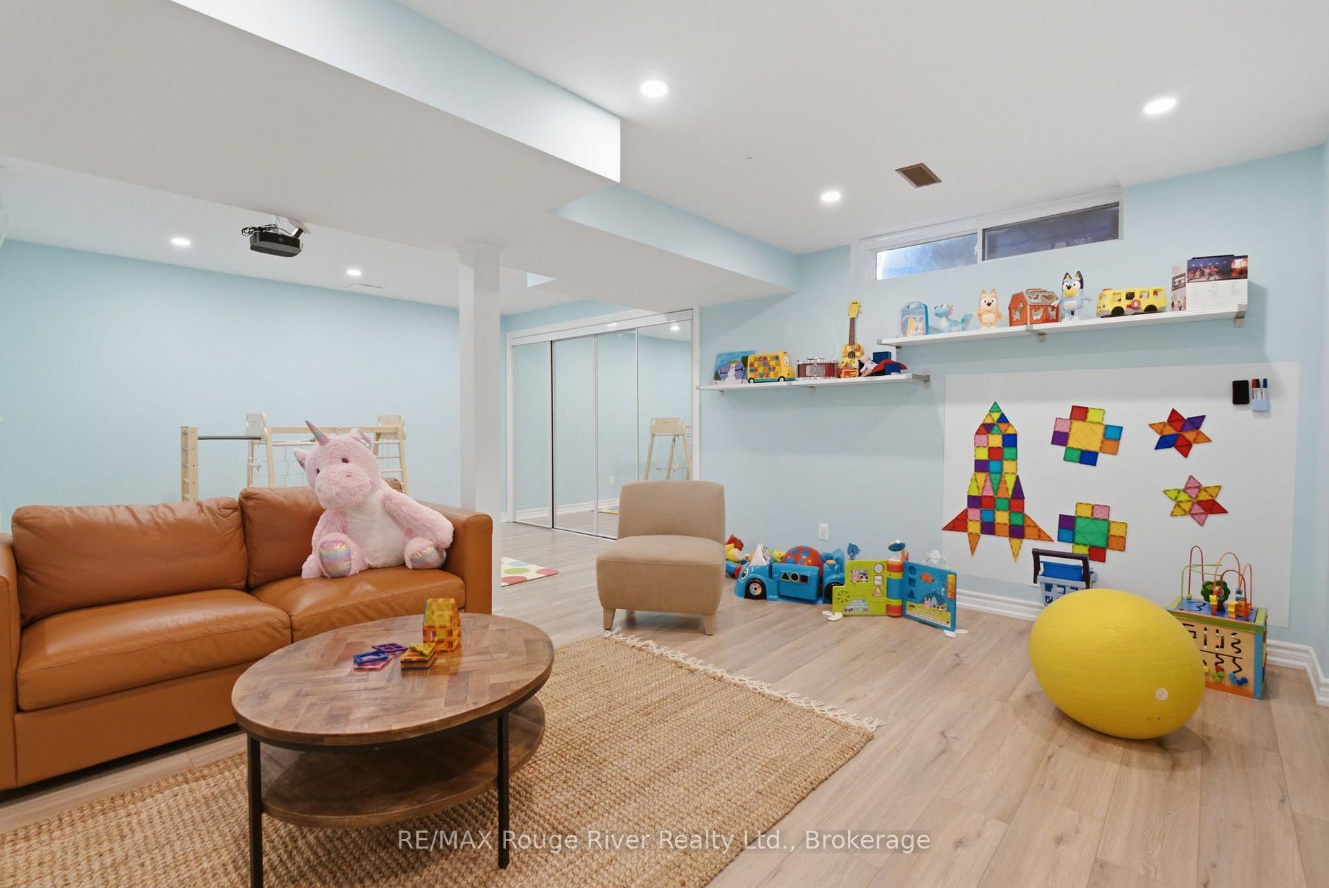 Photo 39 of 2125 Scottscraig Drive, Oshawa, Kedron — HOMEH