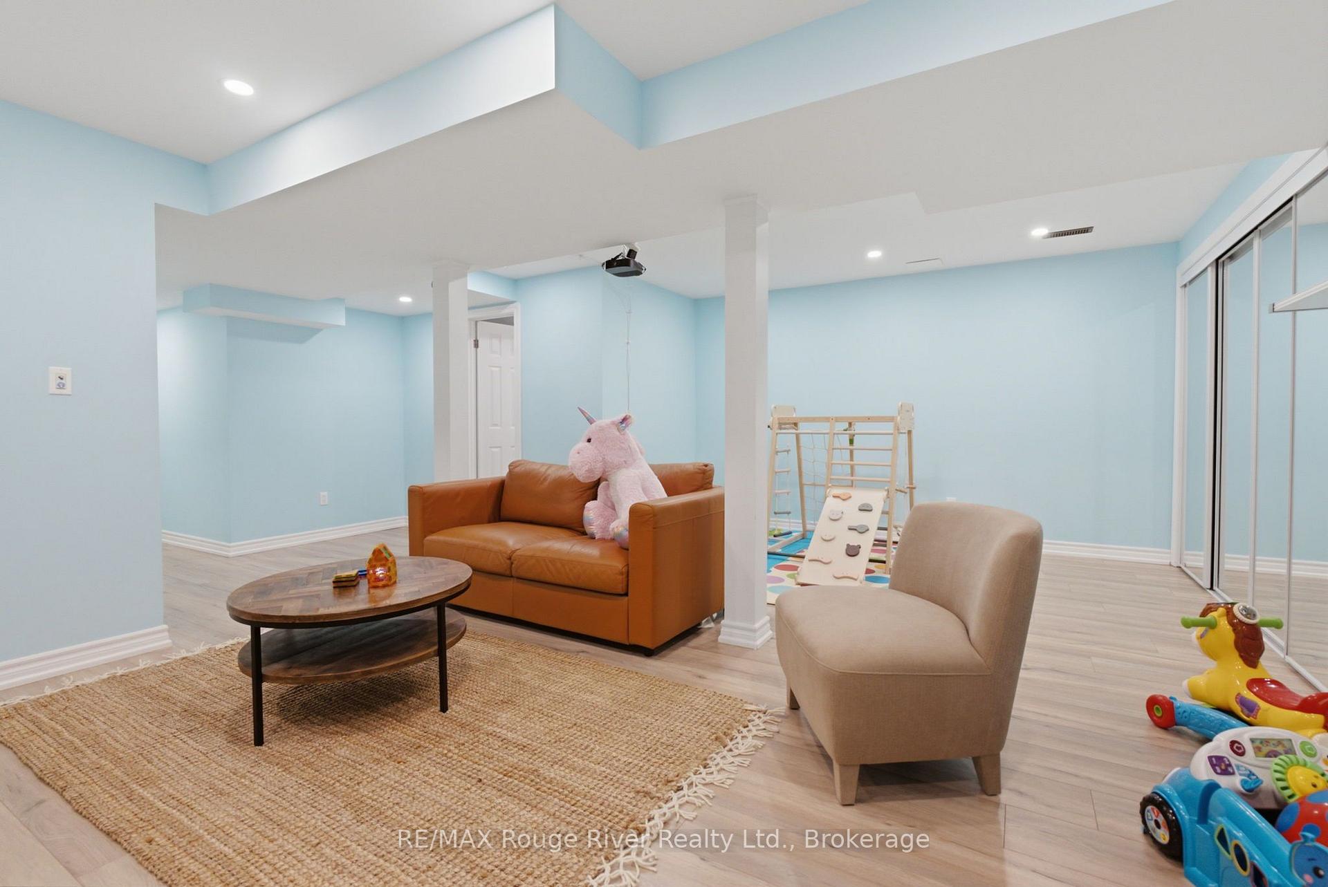Photo 40 of 2125 Scottscraig Drive, Oshawa, Kedron — HOMEH