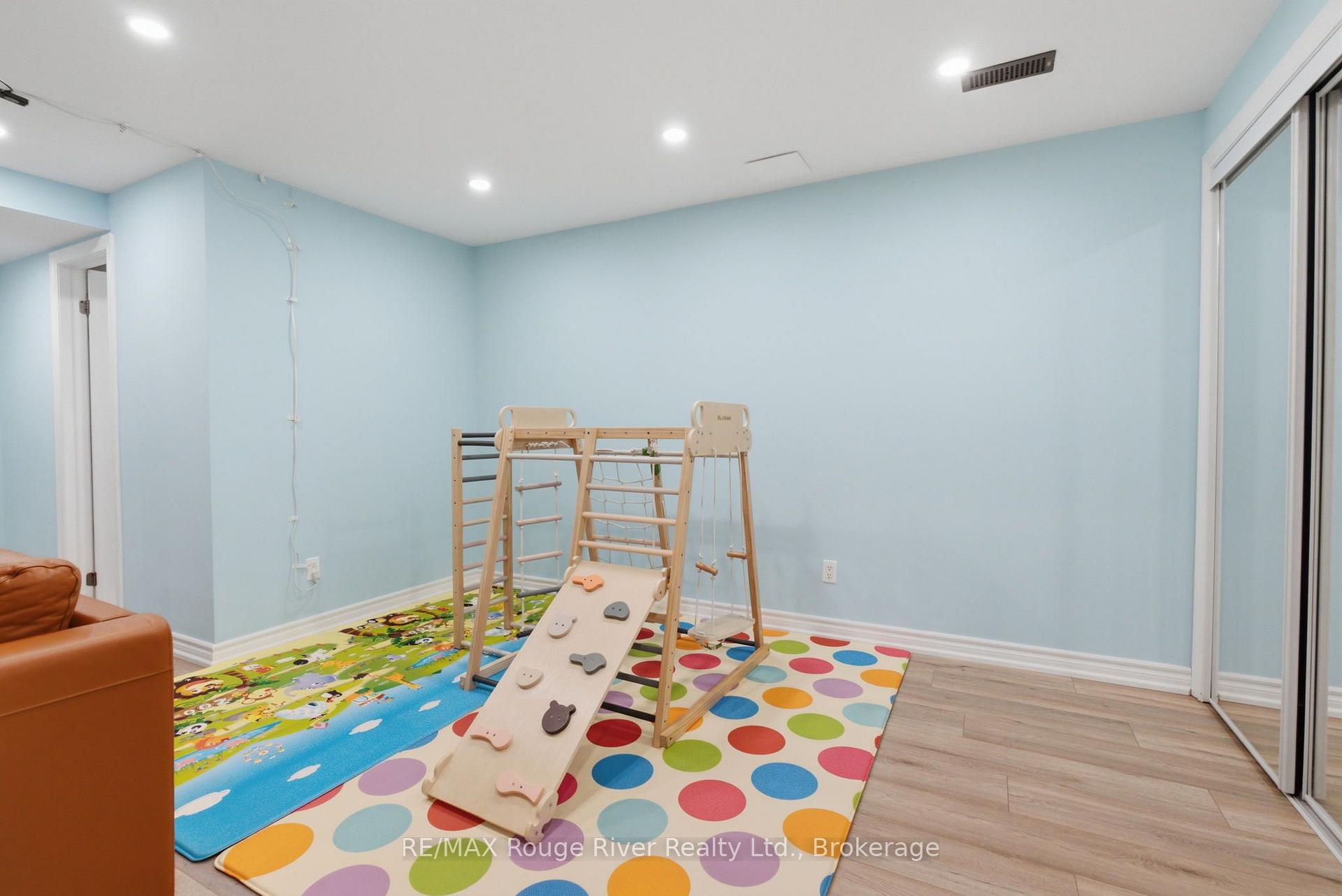 Photo 41 of 2125 Scottscraig Drive, Oshawa, Kedron — HOMEH