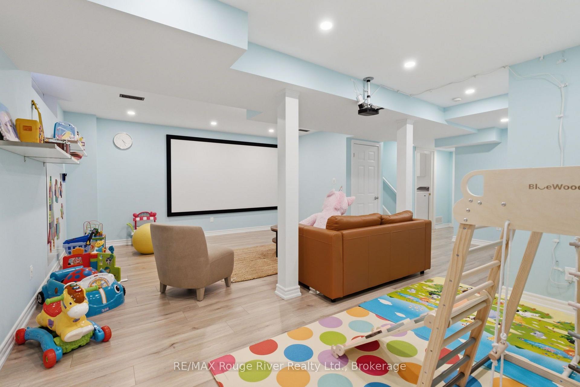 Photo 42 of 2125 Scottscraig Drive, Oshawa, Kedron — HOMEH