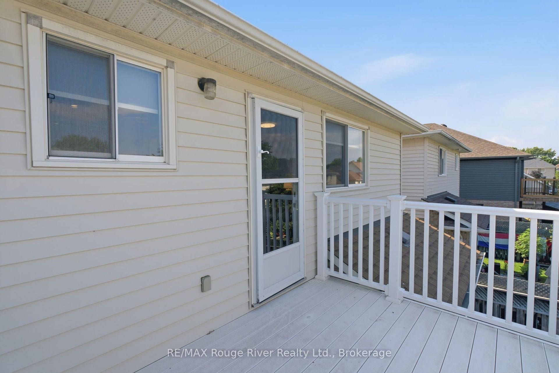 Photo 49 of 2125 Scottscraig Drive, Oshawa, Kedron — HOMEH