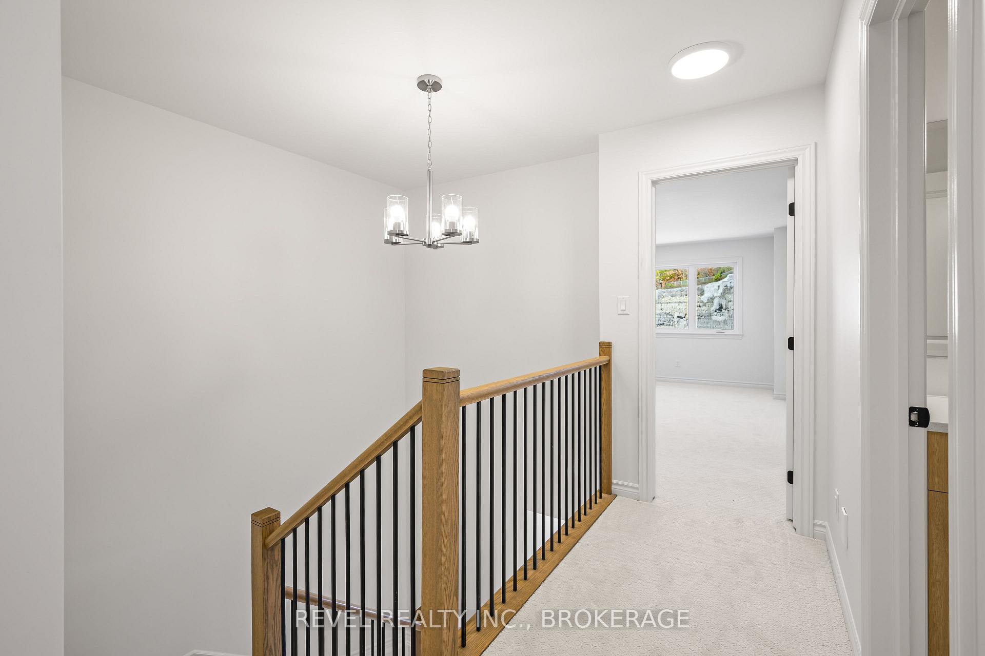 Photo 10 of 332 Dockside Drive, Kingston, Kingston East (Incl Barret Crt) — HOMEH