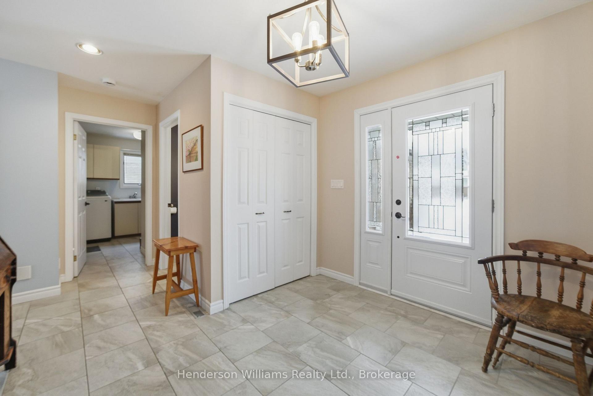 Photo 2 of 42 Forchuk Crescent, Quinte West, Trenton Ward — HOMEH