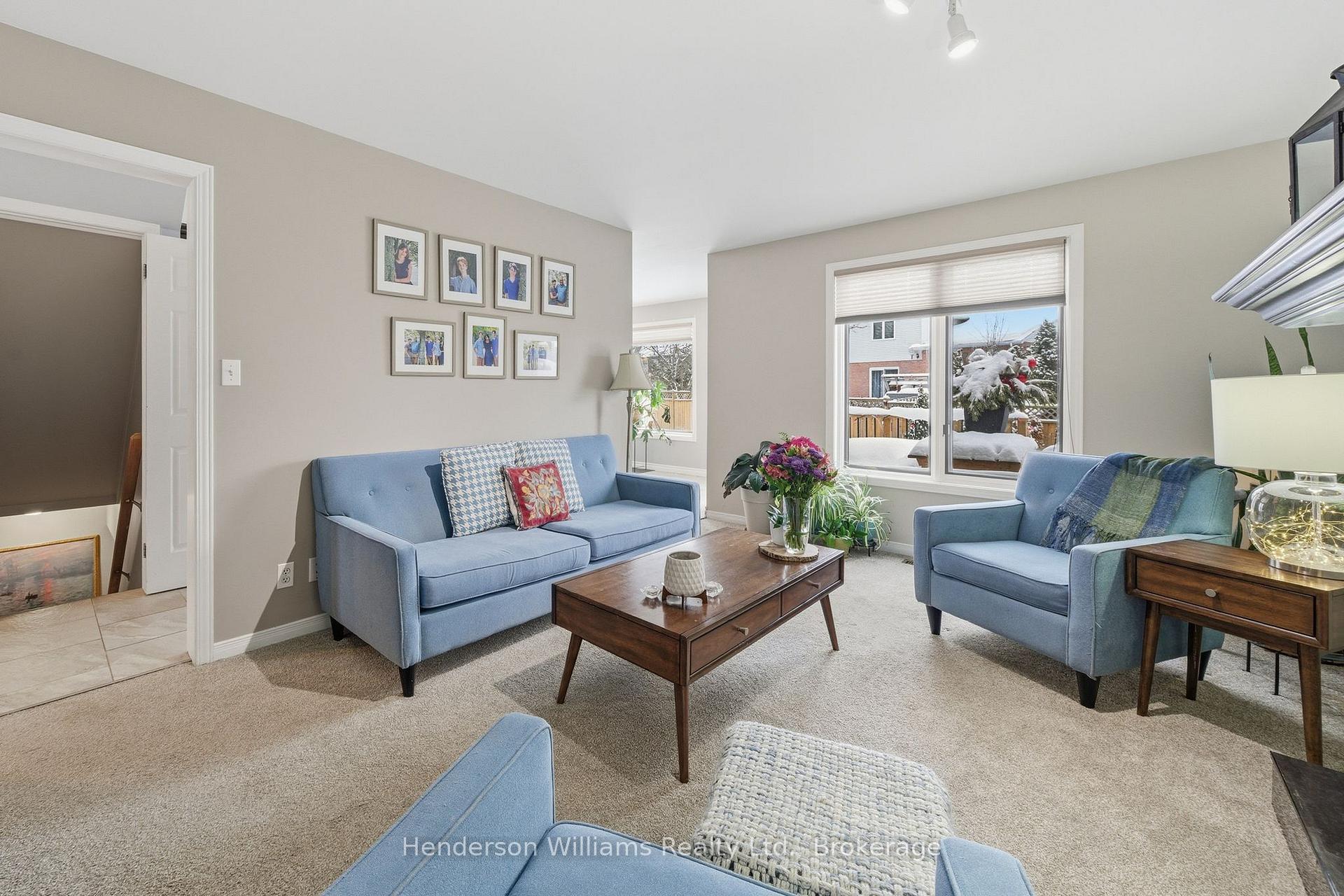 Photo 14 of 42 Forchuk Crescent, Quinte West, Trenton Ward — HOMEH