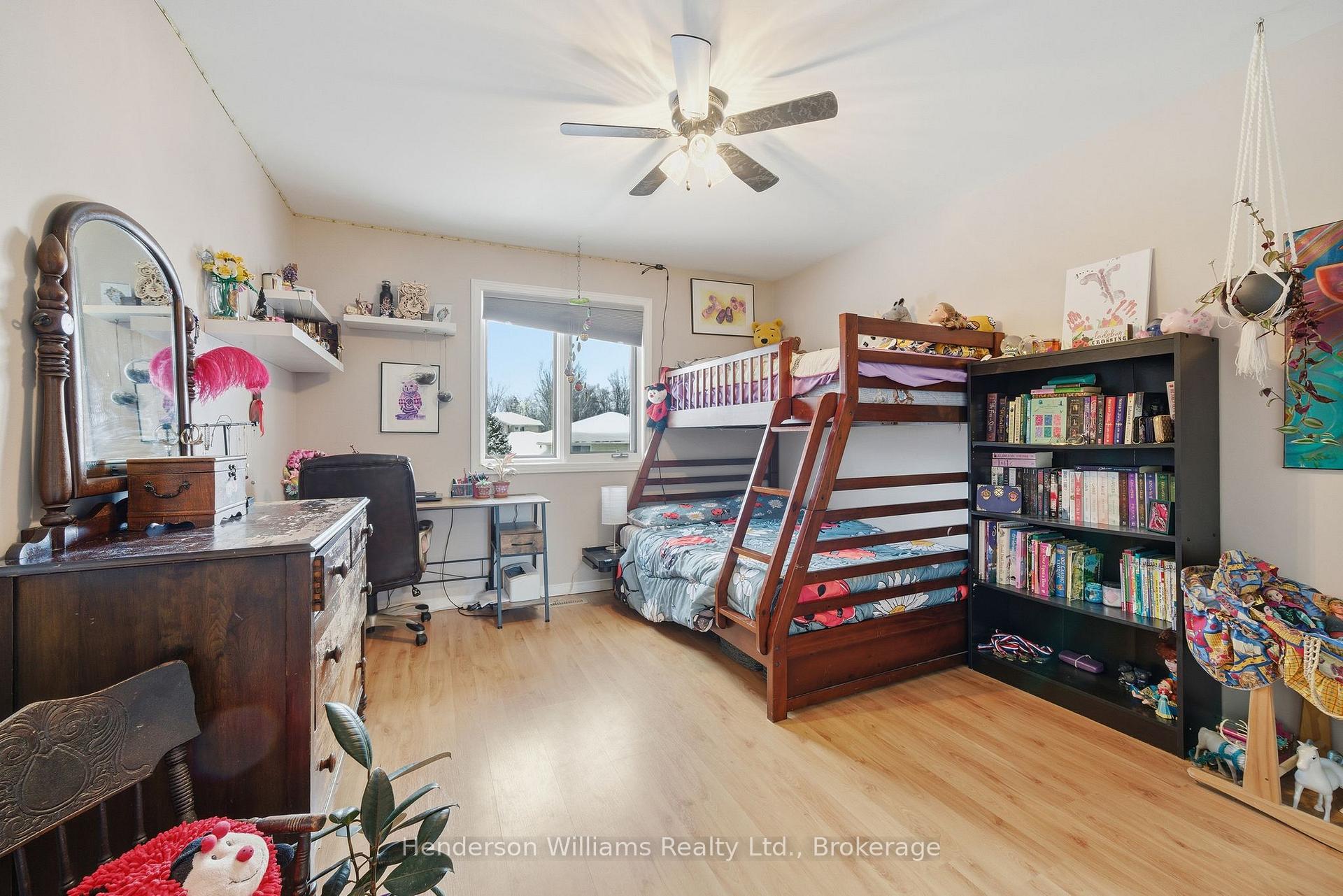 Photo 17 of 42 Forchuk Crescent, Quinte West, Trenton Ward — HOMEH