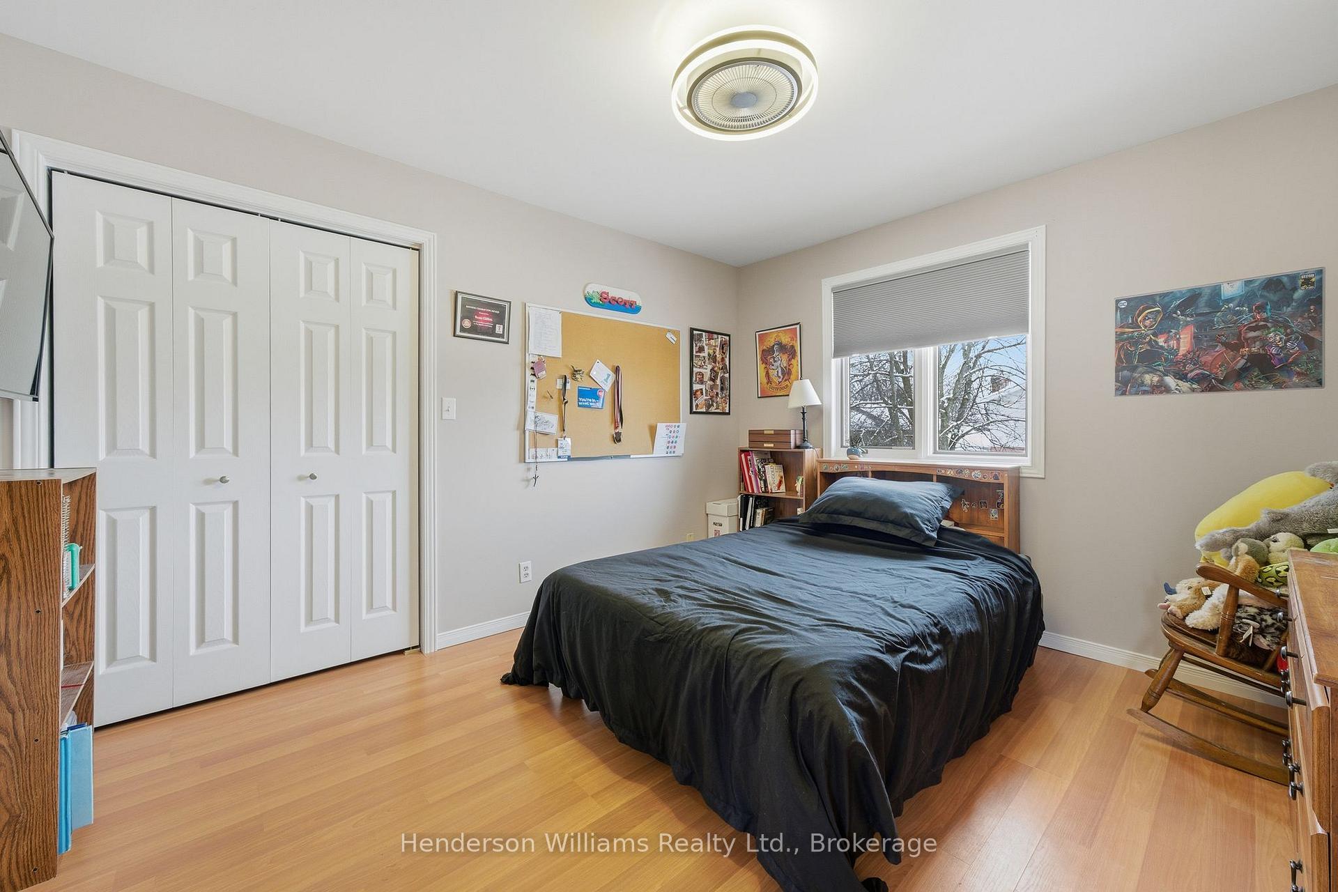 Photo 19 of 42 Forchuk Crescent, Quinte West, Trenton Ward — HOMEH