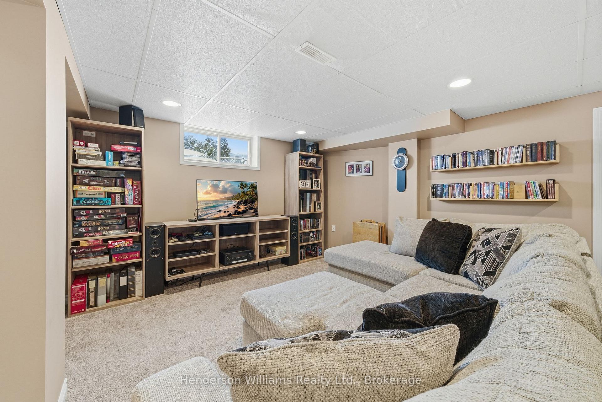 Photo 27 of 42 Forchuk Crescent, Quinte West, Trenton Ward — HOMEH