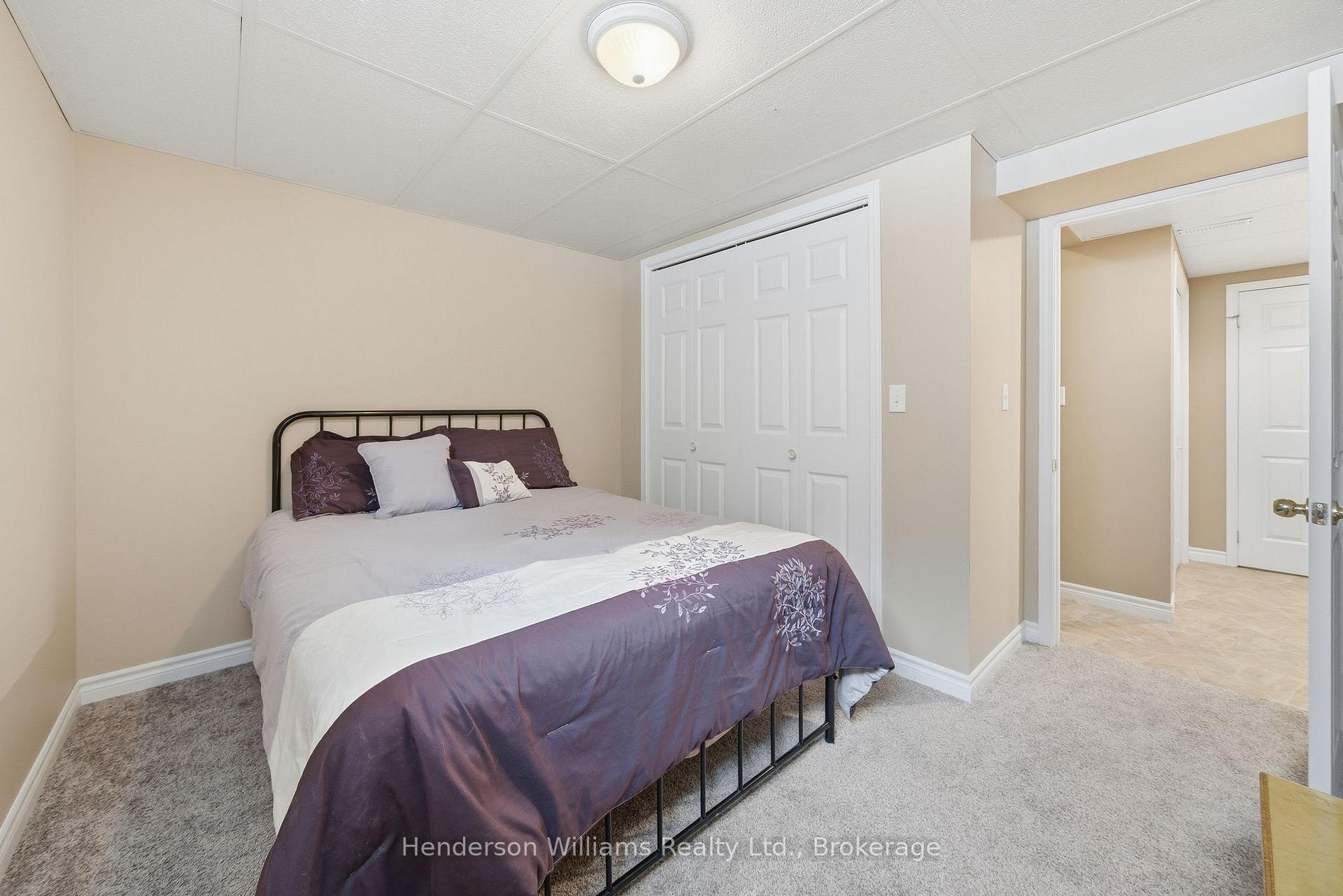 Photo 31 of 42 Forchuk Crescent, Quinte West, Trenton Ward — HOMEH