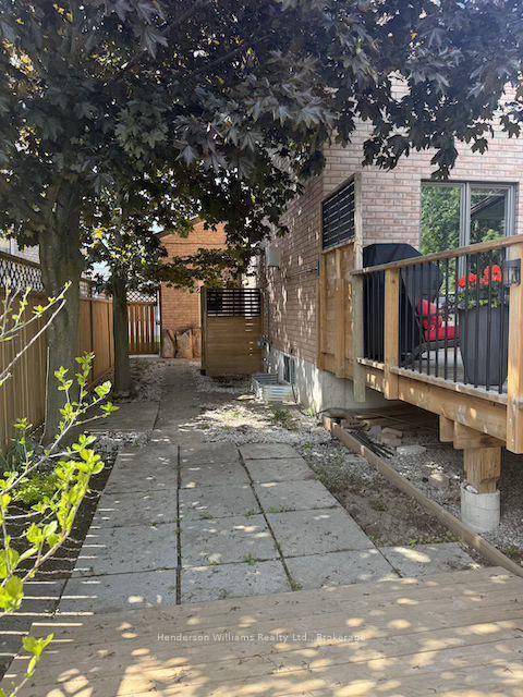 Photo 34 of 42 Forchuk Crescent, Quinte West, Trenton Ward — HOMEH
