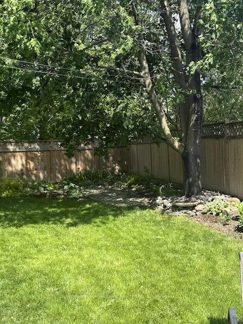 Photo 35 of 42 Forchuk Crescent, Quinte West, Trenton Ward — HOMEH