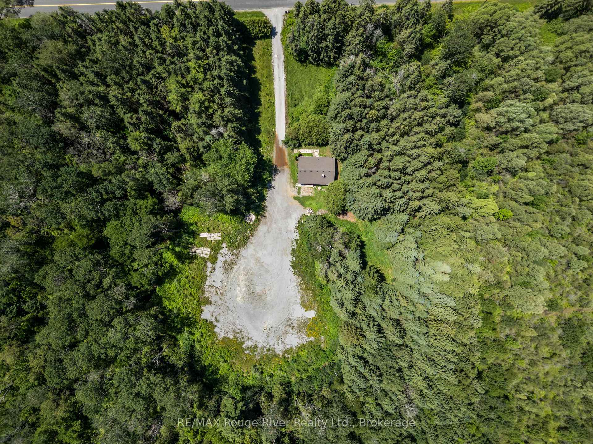 Photo 20 of 3403 Holt Road, Clarington, Bowmanville — HOMEH