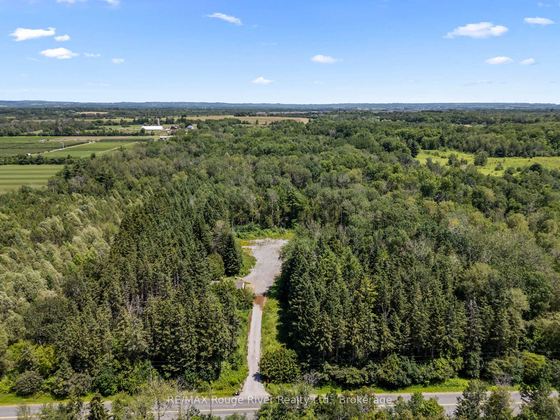 Photo 21 of 3403 Holt Road, Clarington, Bowmanville — HOMEH