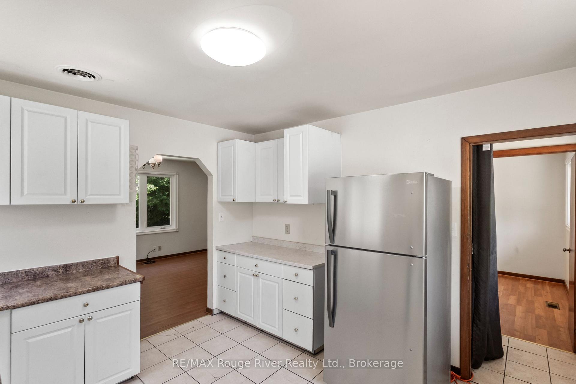 Photo 10 of 3403 Holt Road, Clarington, Bowmanville — HOMEH