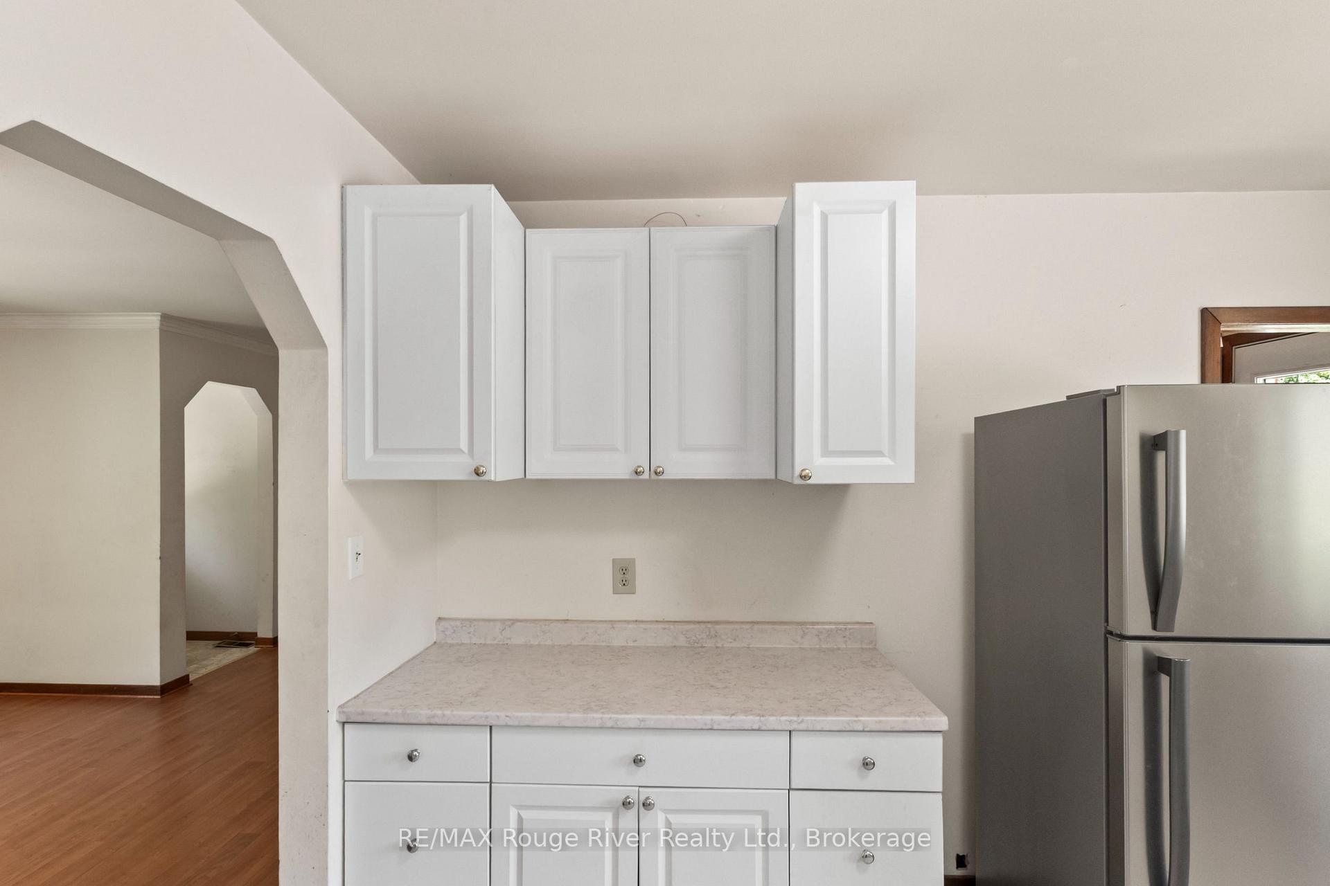 Photo 11 of 3403 Holt Road, Clarington, Bowmanville — HOMEH