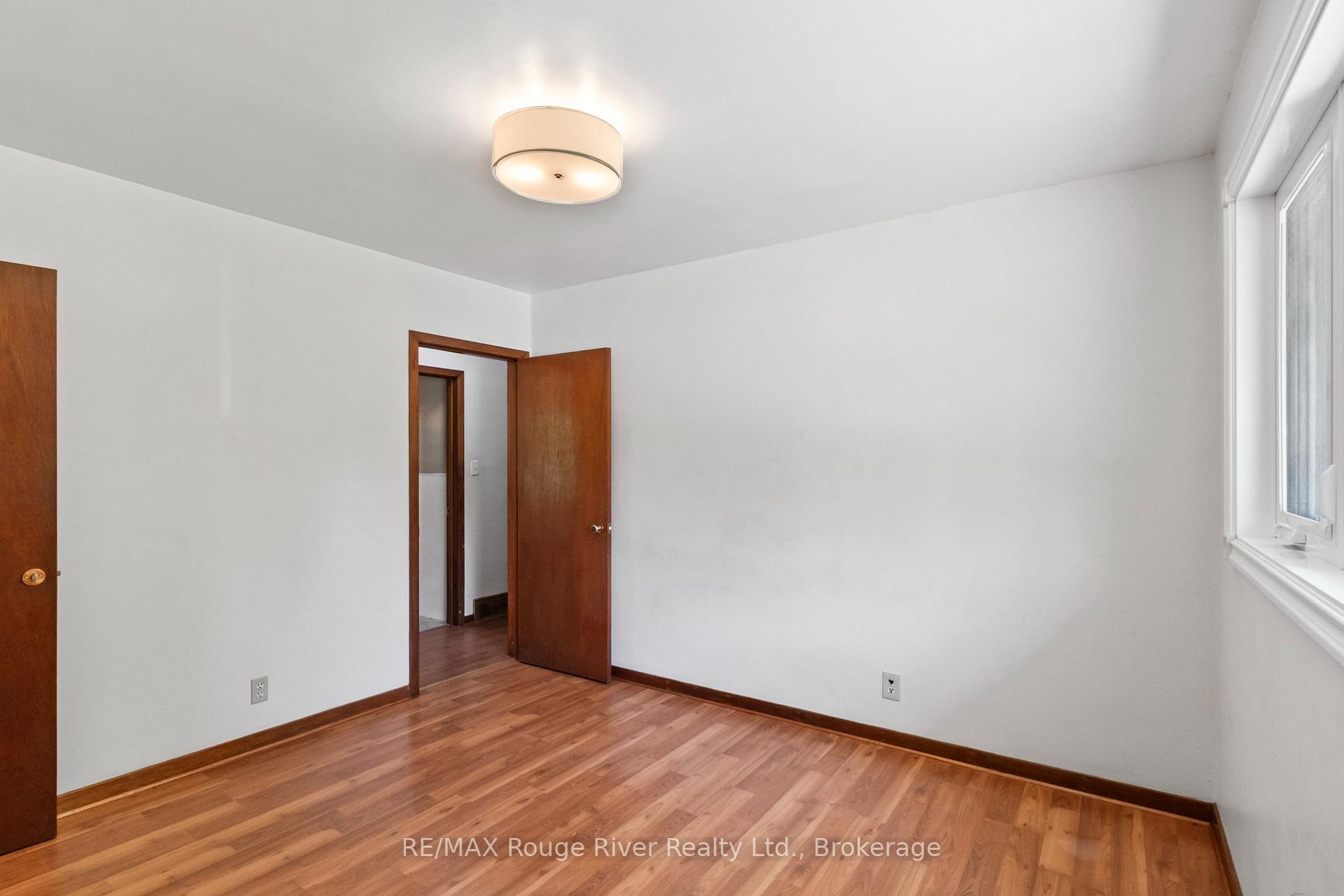 Photo 13 of 3403 Holt Road, Clarington, Bowmanville — HOMEH