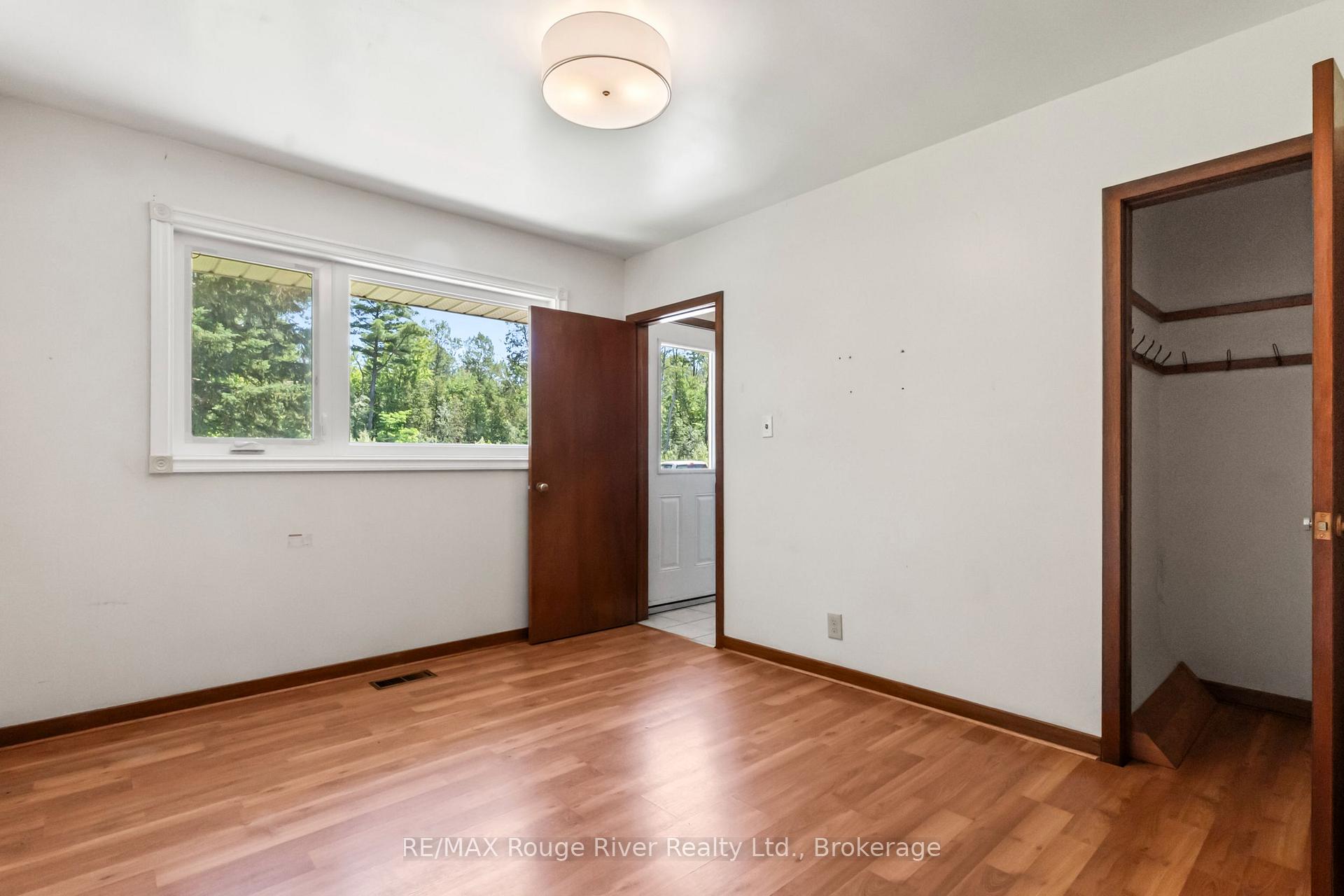 Photo 14 of 3403 Holt Road, Clarington, Bowmanville — HOMEH