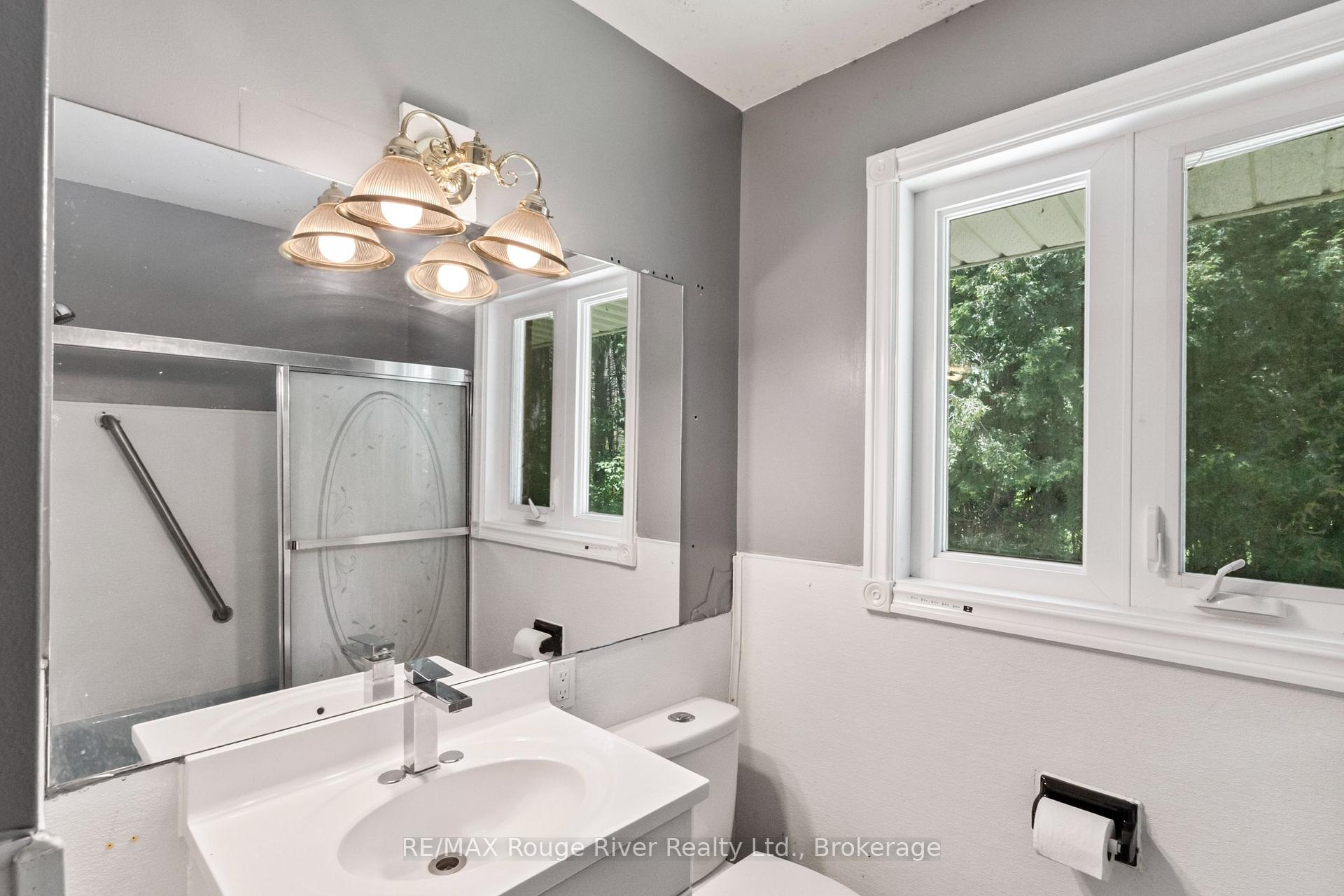 Photo 19 of 3403 Holt Road, Clarington, Bowmanville — HOMEH