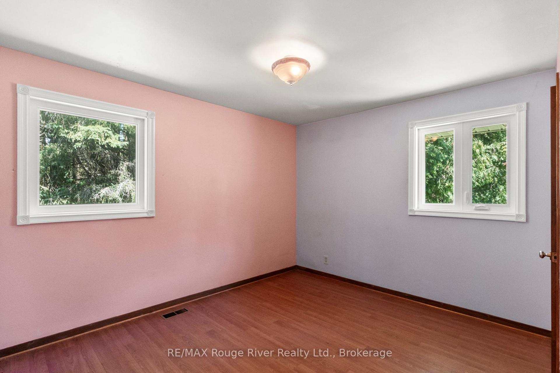 Photo 16 of 3403 Holt Road, Clarington, Bowmanville — HOMEH