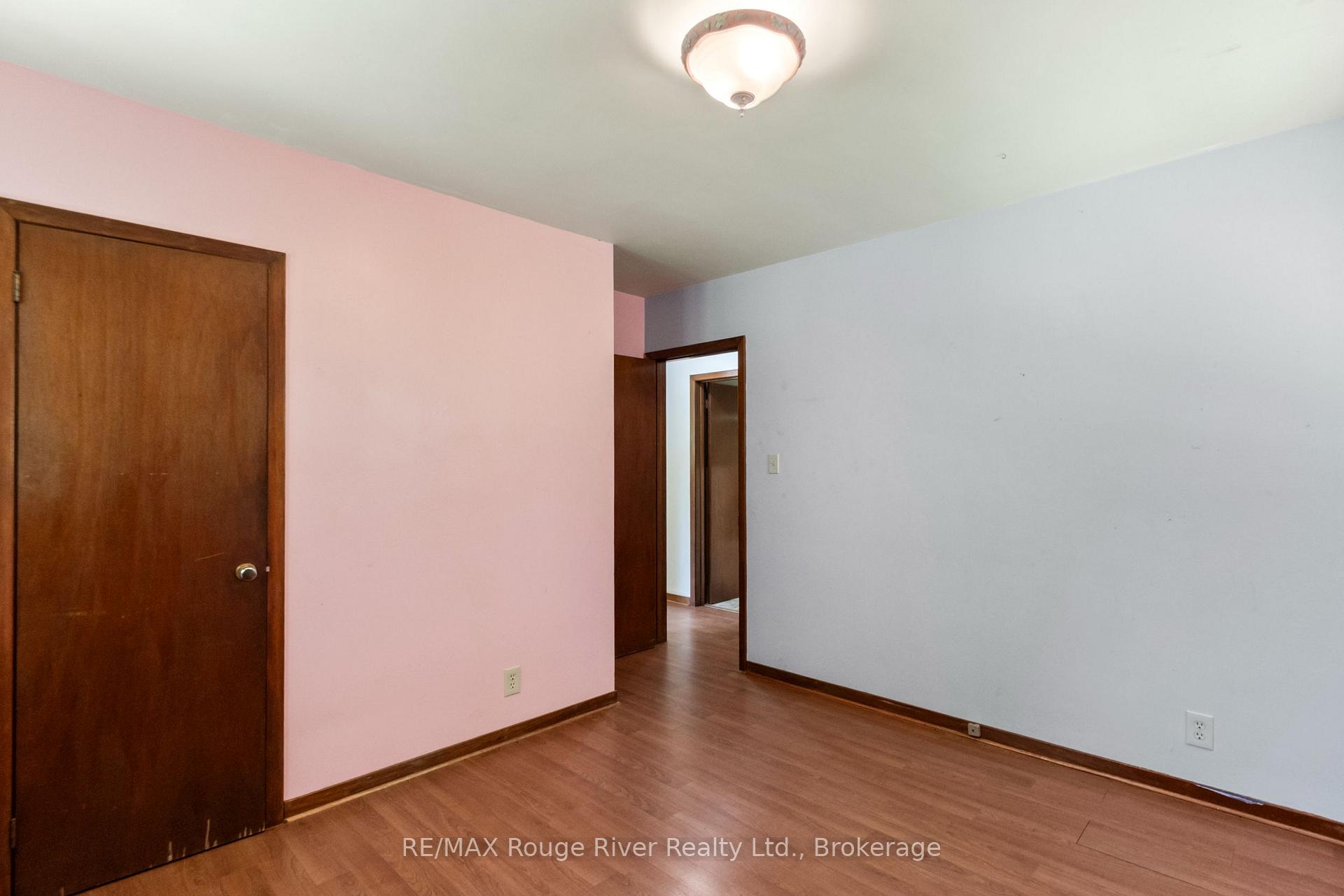 Photo 15 of 3403 Holt Road, Clarington, Bowmanville — HOMEH