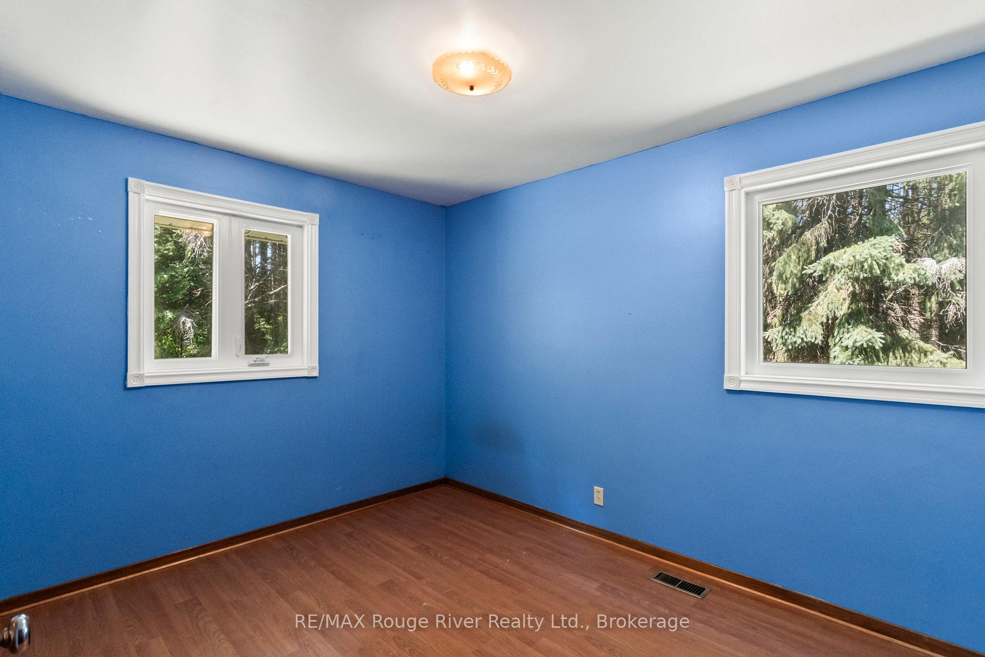 Photo 18 of 3403 Holt Road, Clarington, Bowmanville — HOMEH