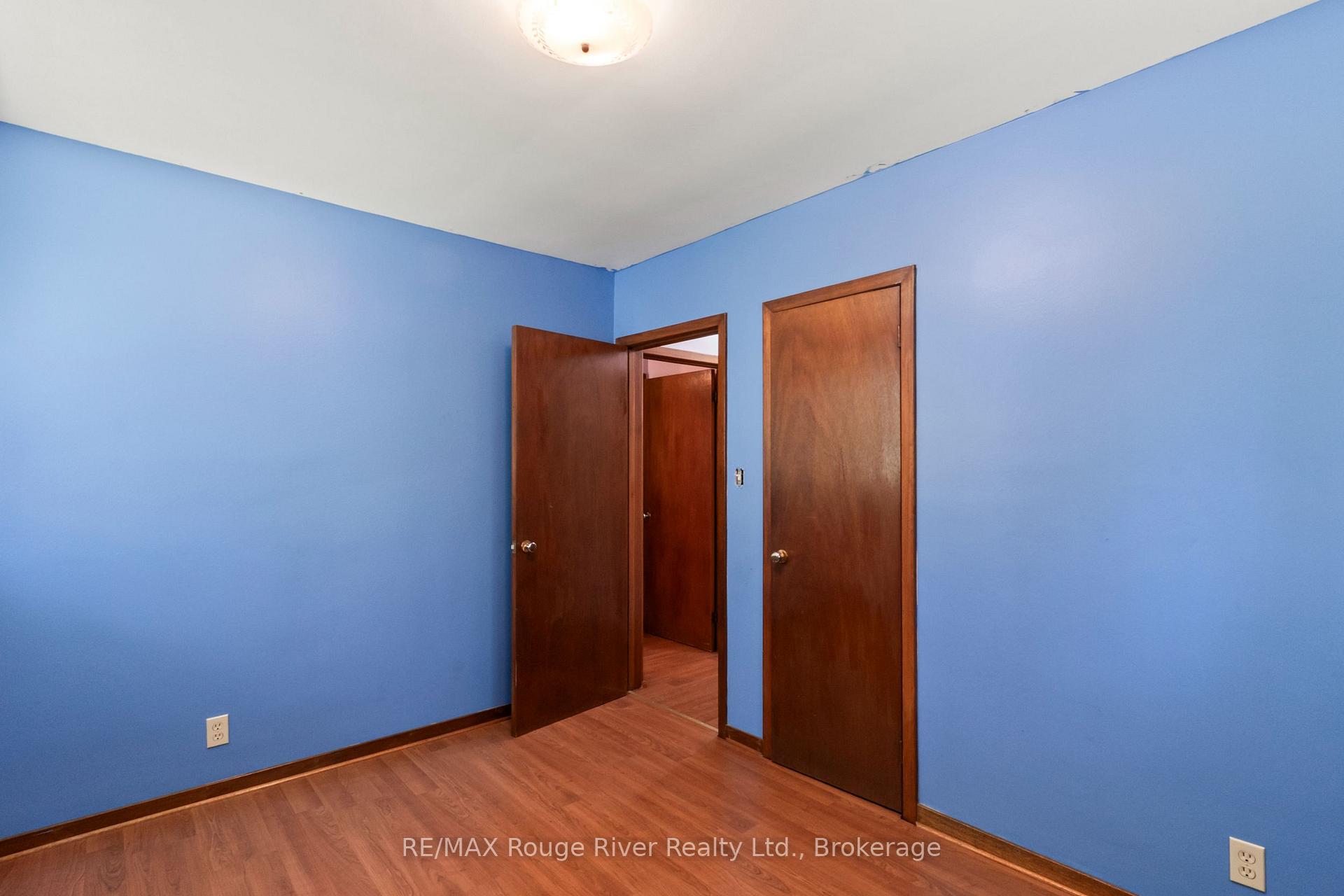 Photo 17 of 3403 Holt Road, Clarington, Bowmanville — HOMEH