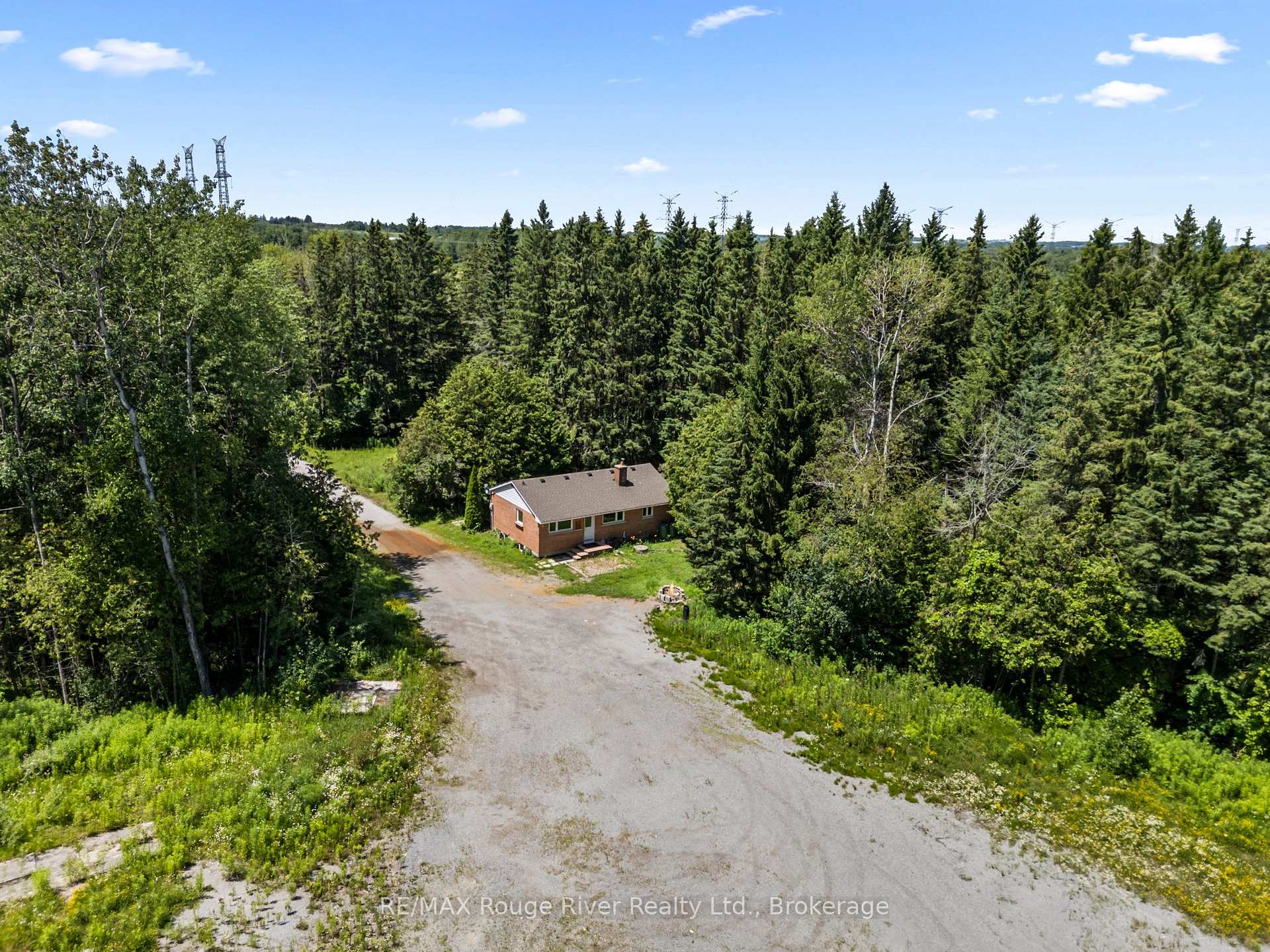 Photo 22 of 3403 Holt Road, Clarington, Bowmanville — HOMEH