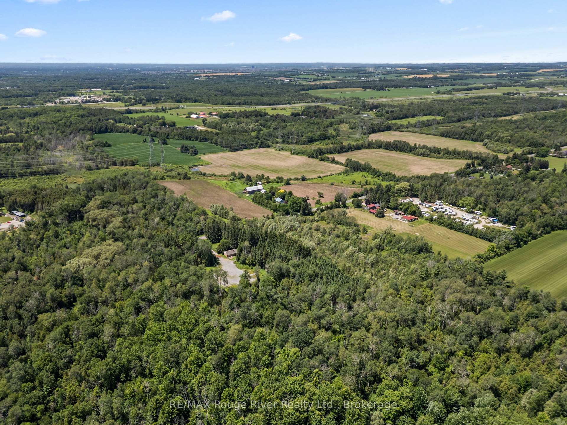 Photo 24 of 3403 Holt Road, Clarington, Bowmanville — HOMEH