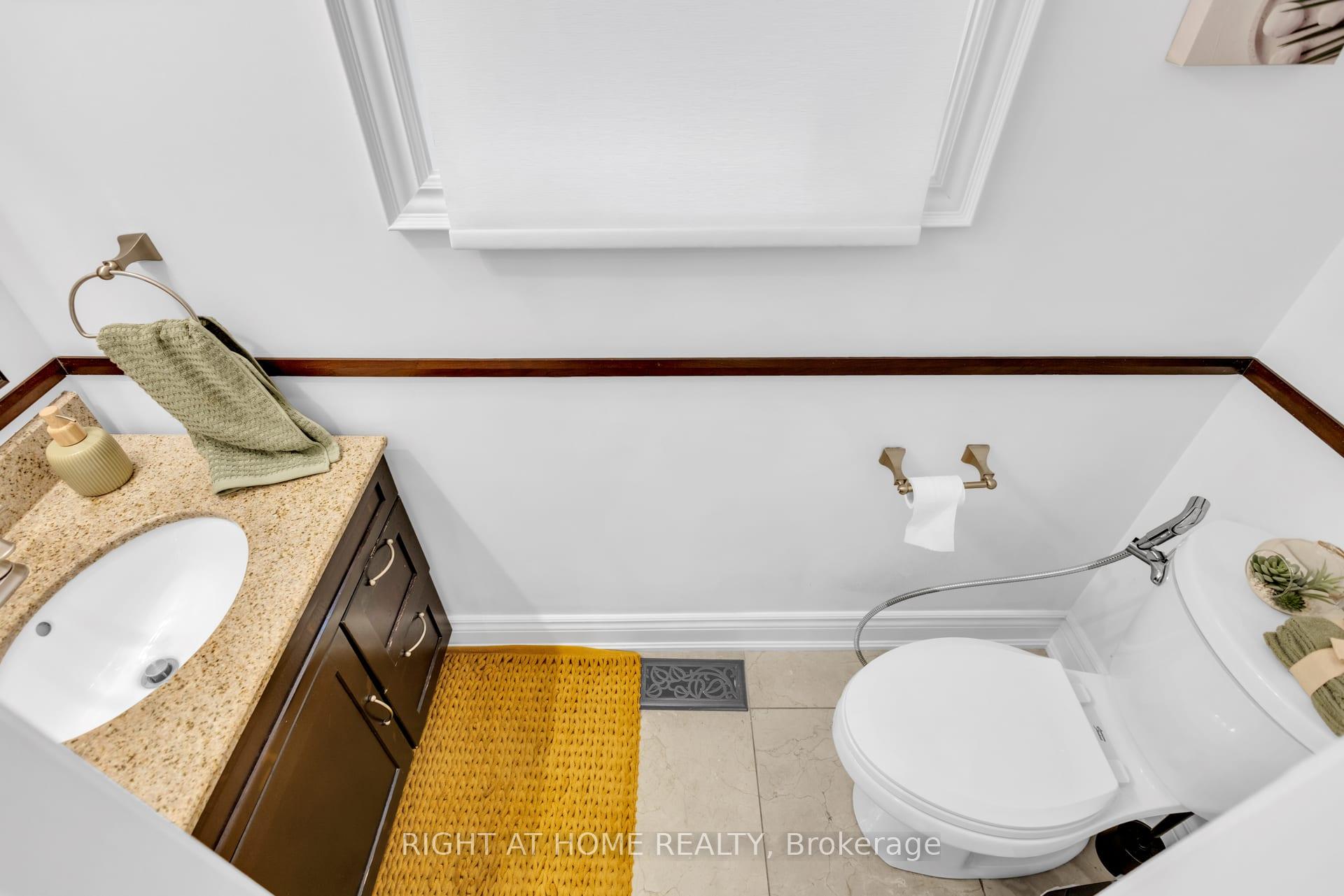 Photo 19 of 4345 Romfield Crescent, Mississauga, Central Erin Mills — HOMEH