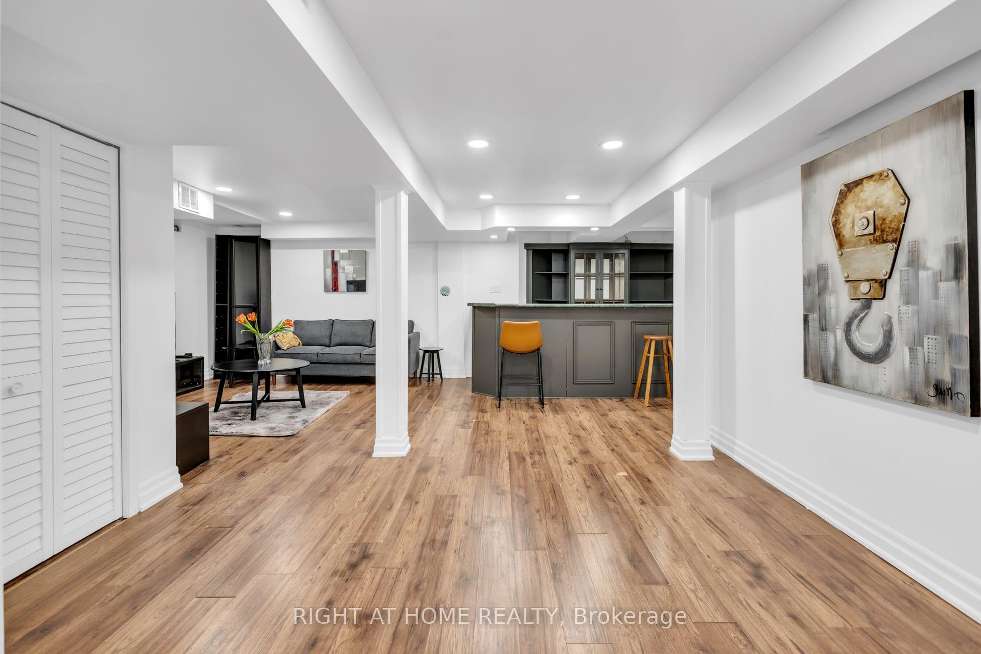 Photo 22 of 4345 Romfield Crescent, Mississauga, Central Erin Mills — HOMEH
