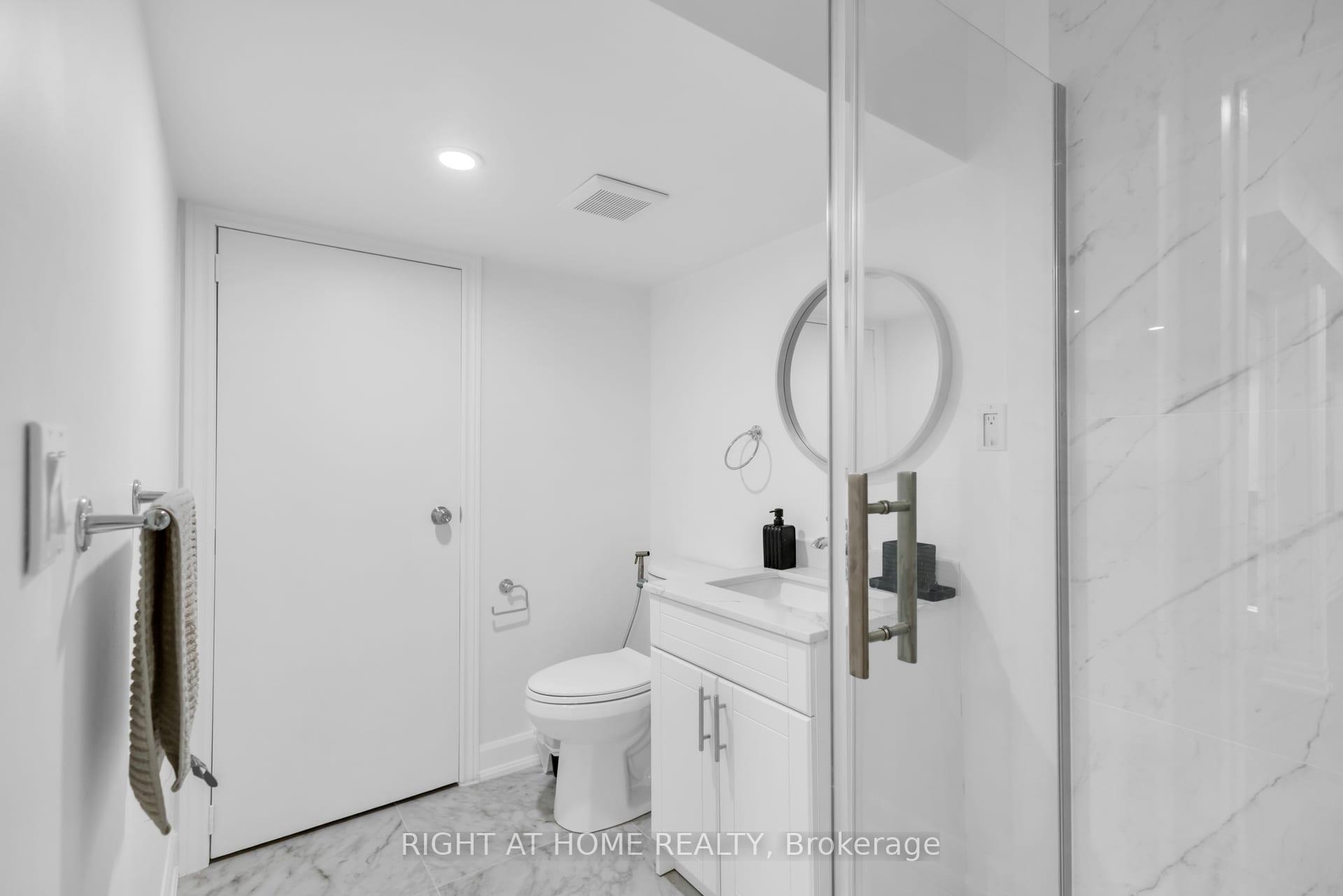 Photo 26 of 4345 Romfield Crescent, Mississauga, Central Erin Mills — HOMEH