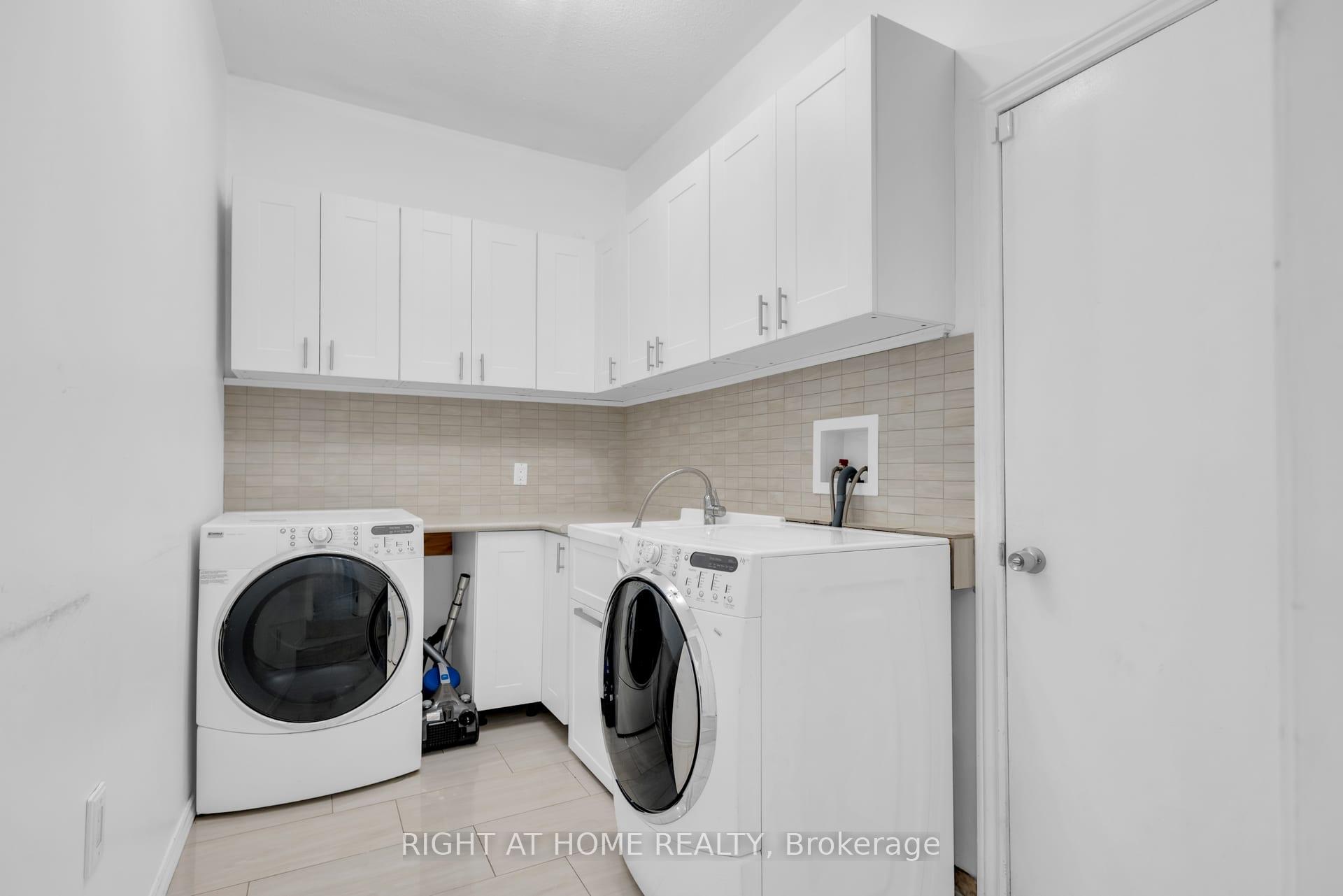 Photo 28 of 4345 Romfield Crescent, Mississauga, Central Erin Mills — HOMEH