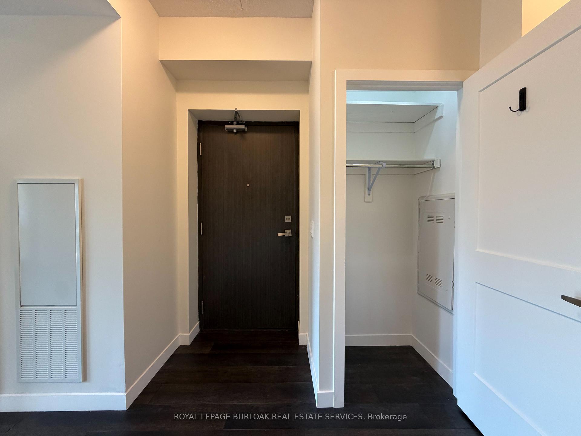 Photo 2 of Unit 701, 15 Queen Street S, Hamilton, Central — HOMEH