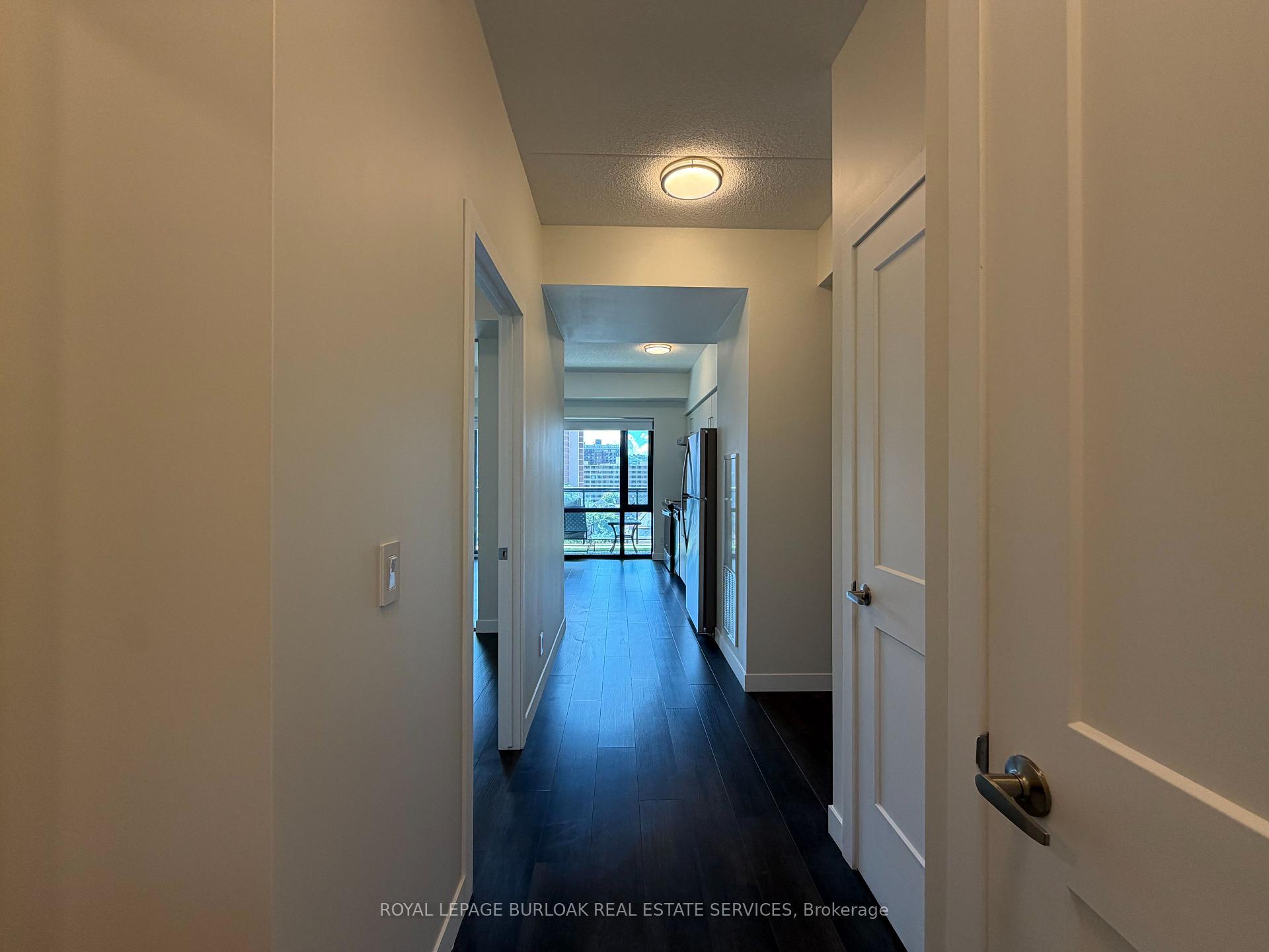 Photo 3 of Unit 701, 15 Queen Street S, Hamilton, Central — HOMEH