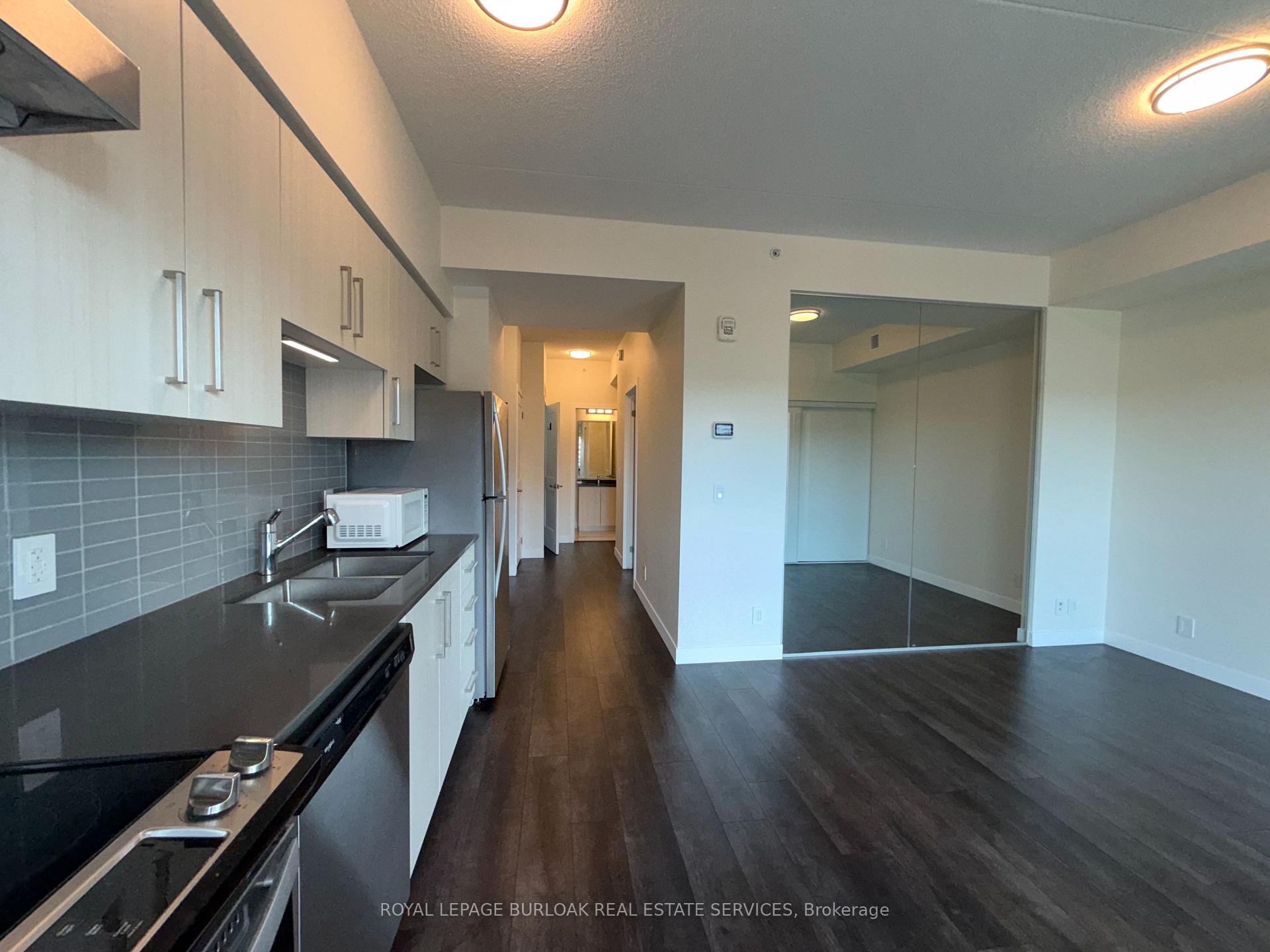 Photo 8 of Unit 701, 15 Queen Street S, Hamilton, Central — HOMEH