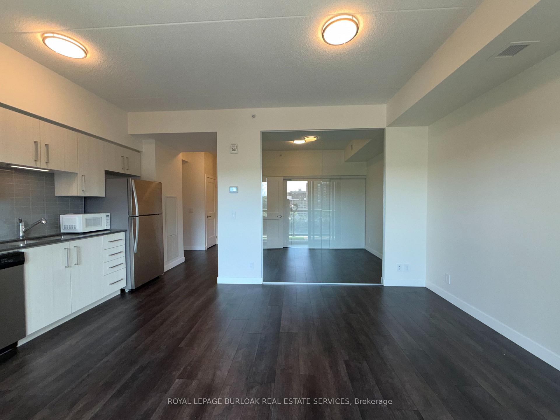 Photo 9 of Unit 701, 15 Queen Street S, Hamilton, Central — HOMEH